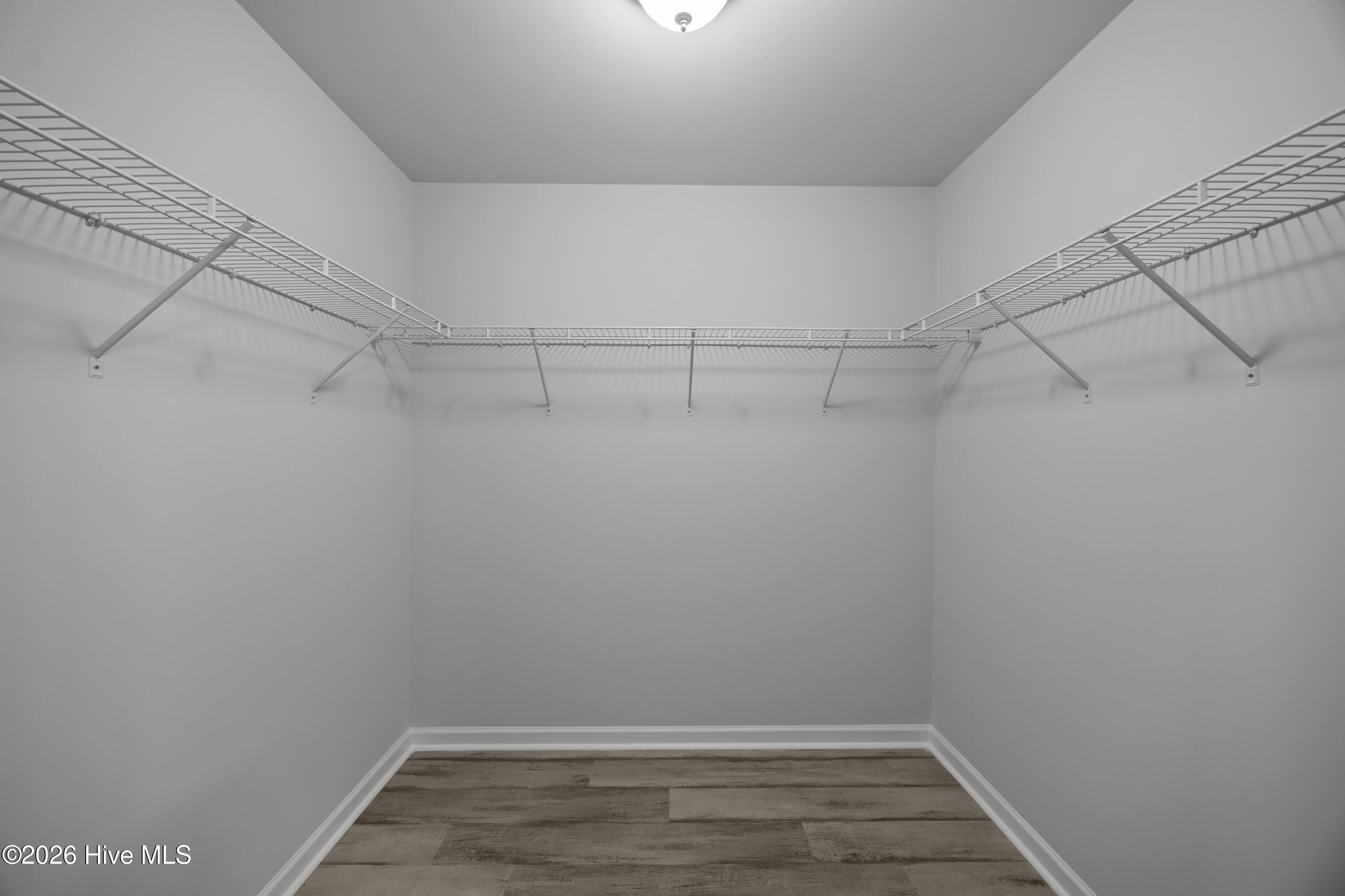 6554 Fairway Drive Property Photo 27