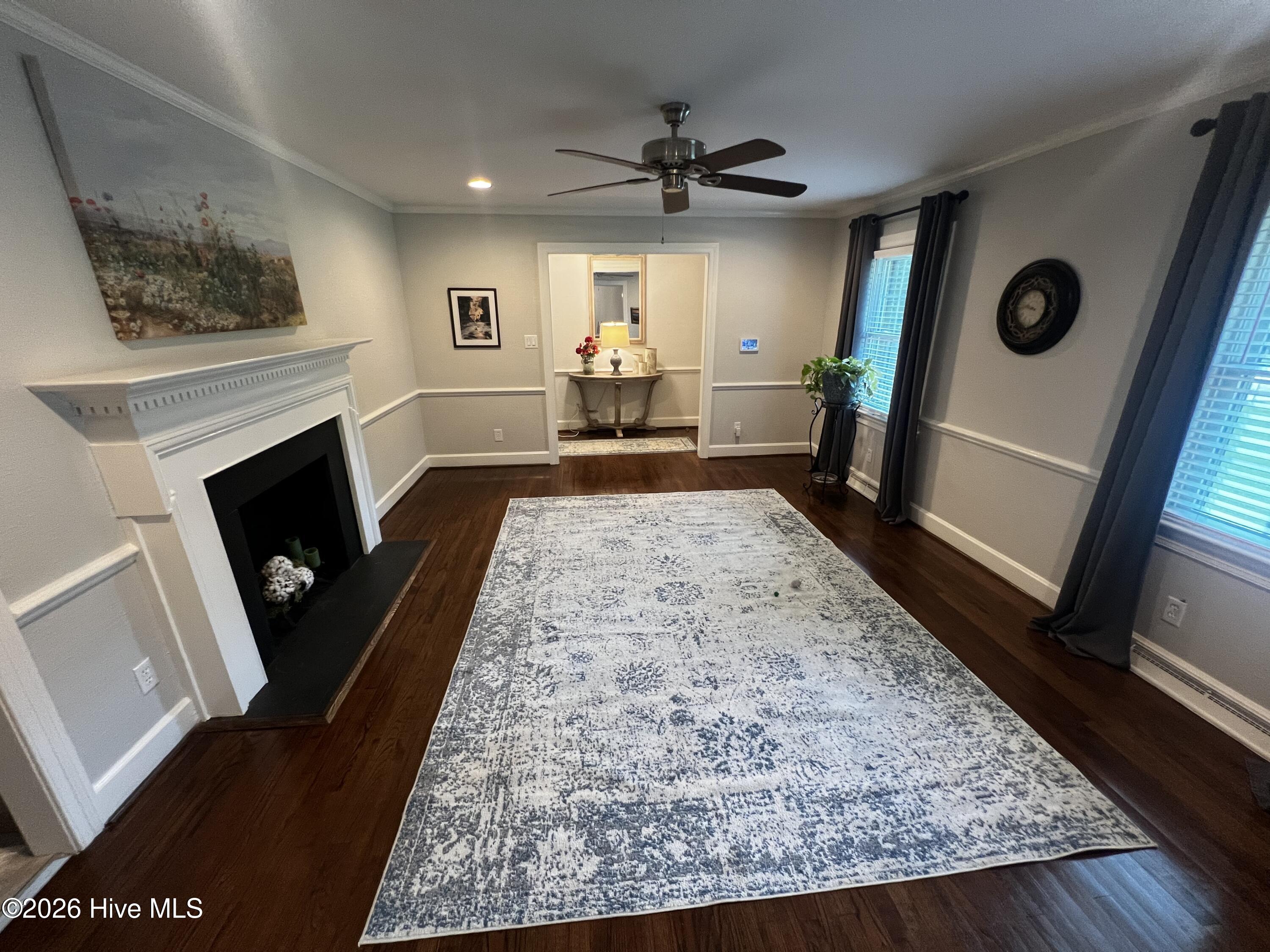 804 Raleigh Road Parkway W Property Photo 7