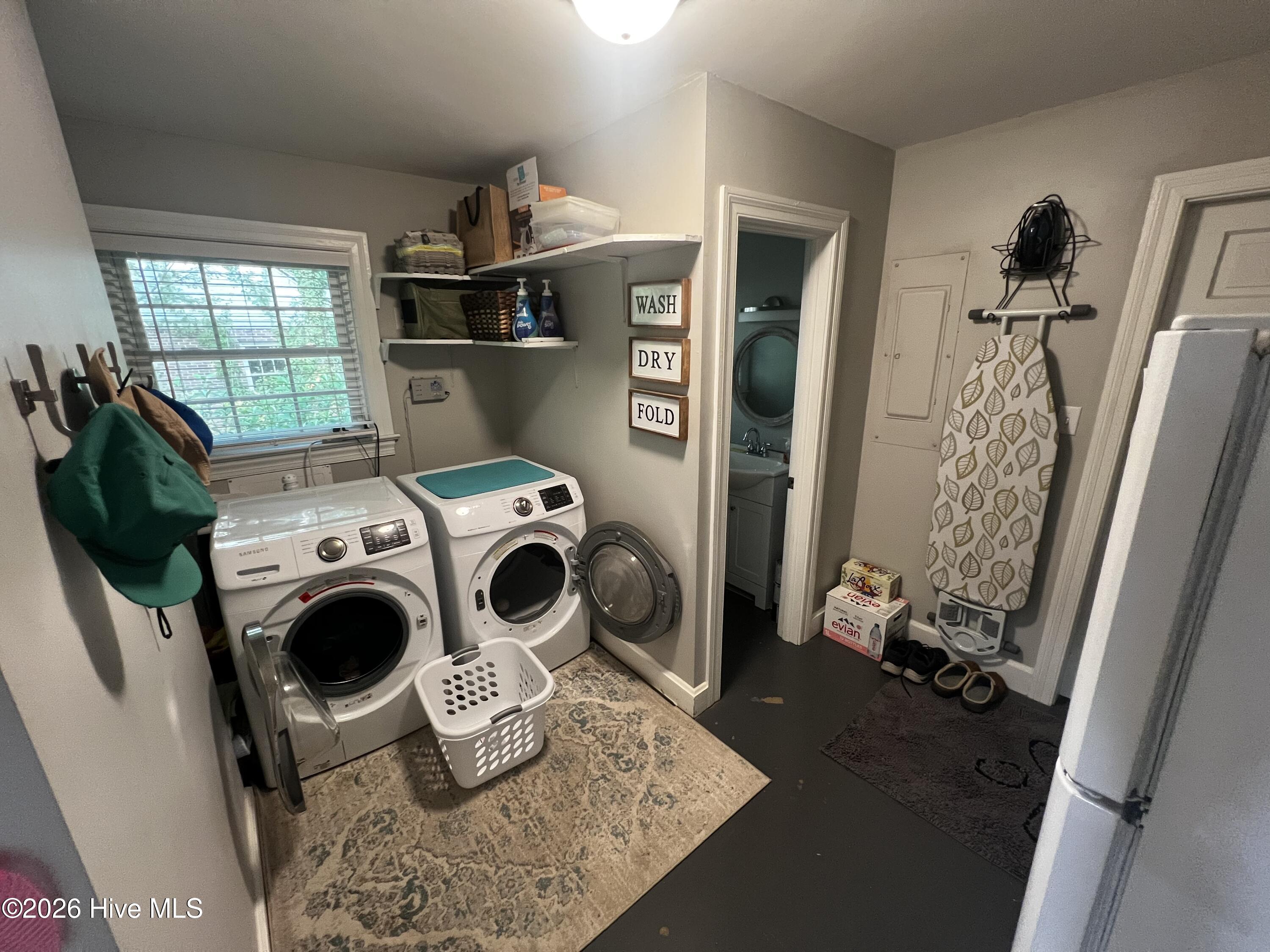 804 Raleigh Road Parkway W Property Photo 10