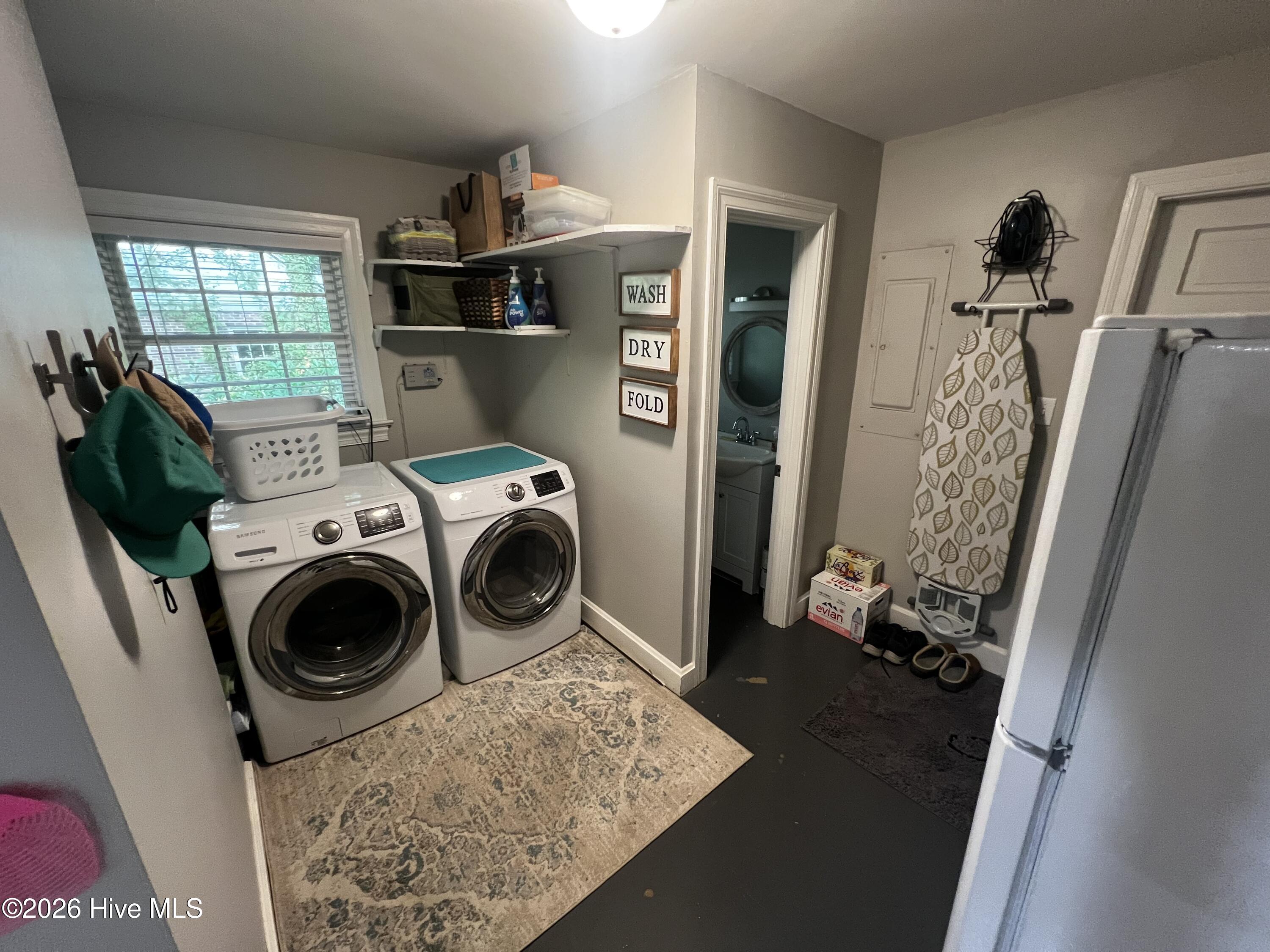 804 Raleigh Road Parkway W Property Photo 11