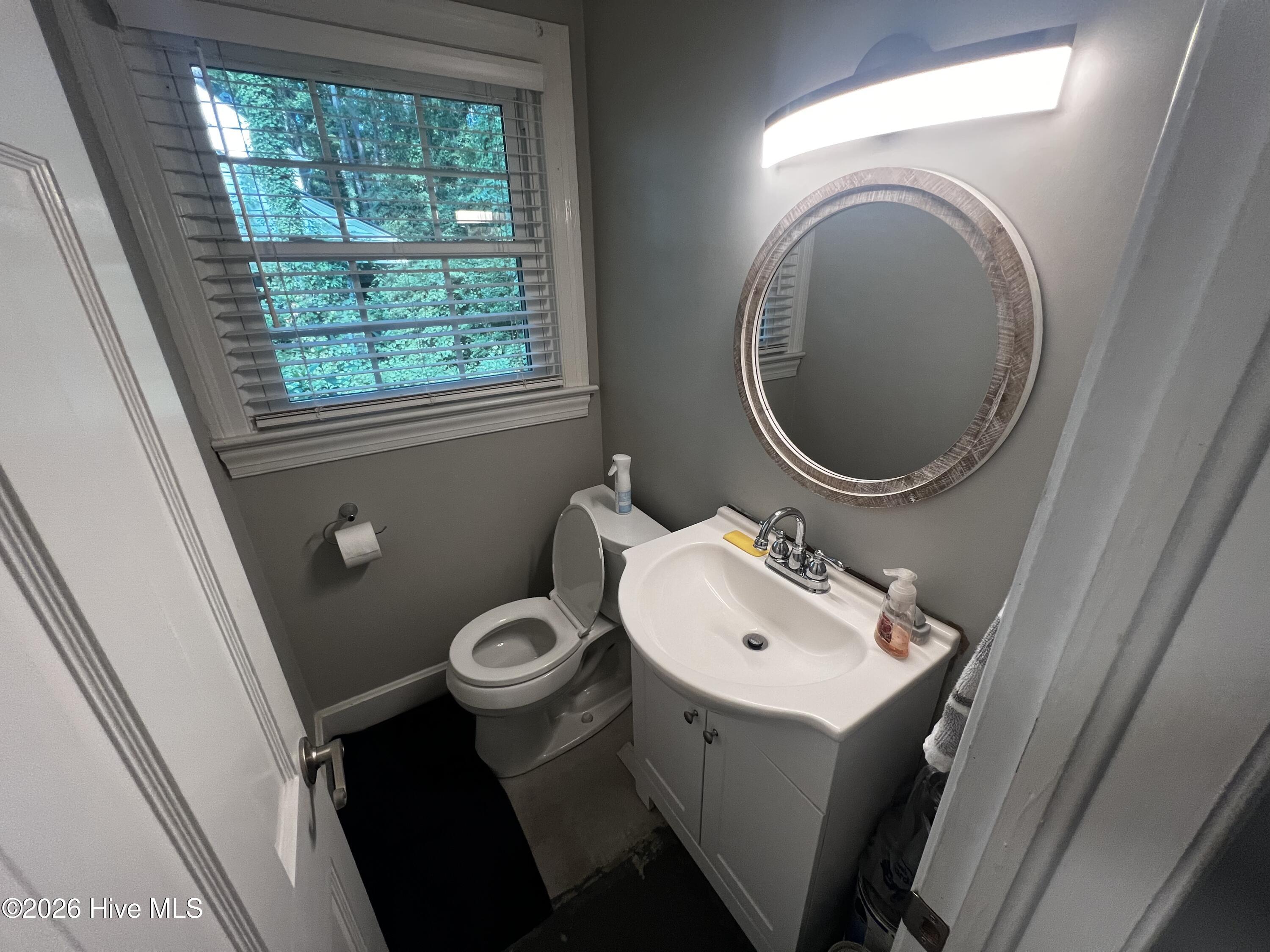 804 Raleigh Road Parkway W Property Photo 12