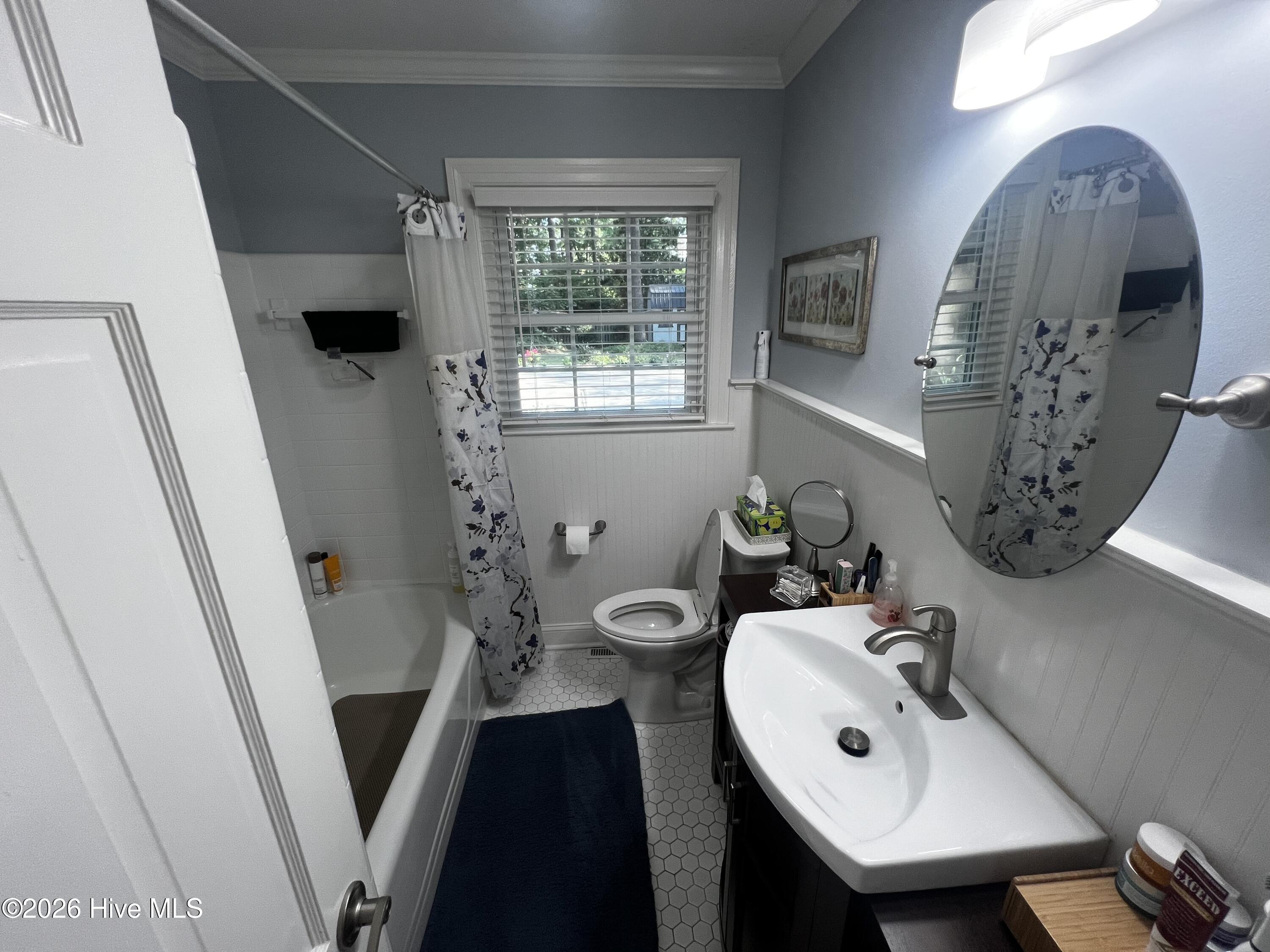 804 Raleigh Road Parkway W Property Photo 13
