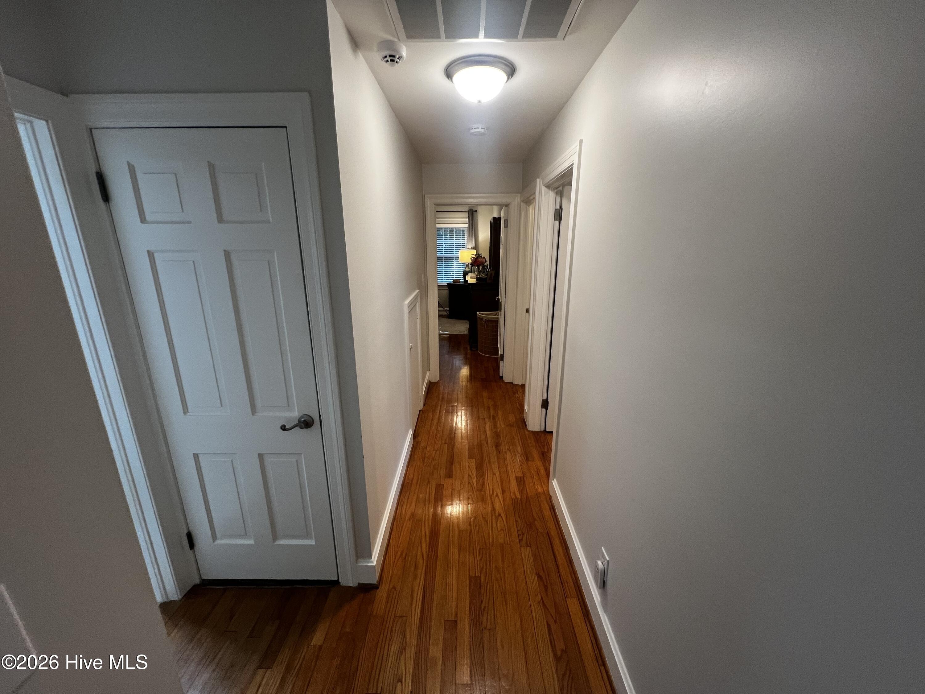 804 Raleigh Road Parkway W Property Photo 14