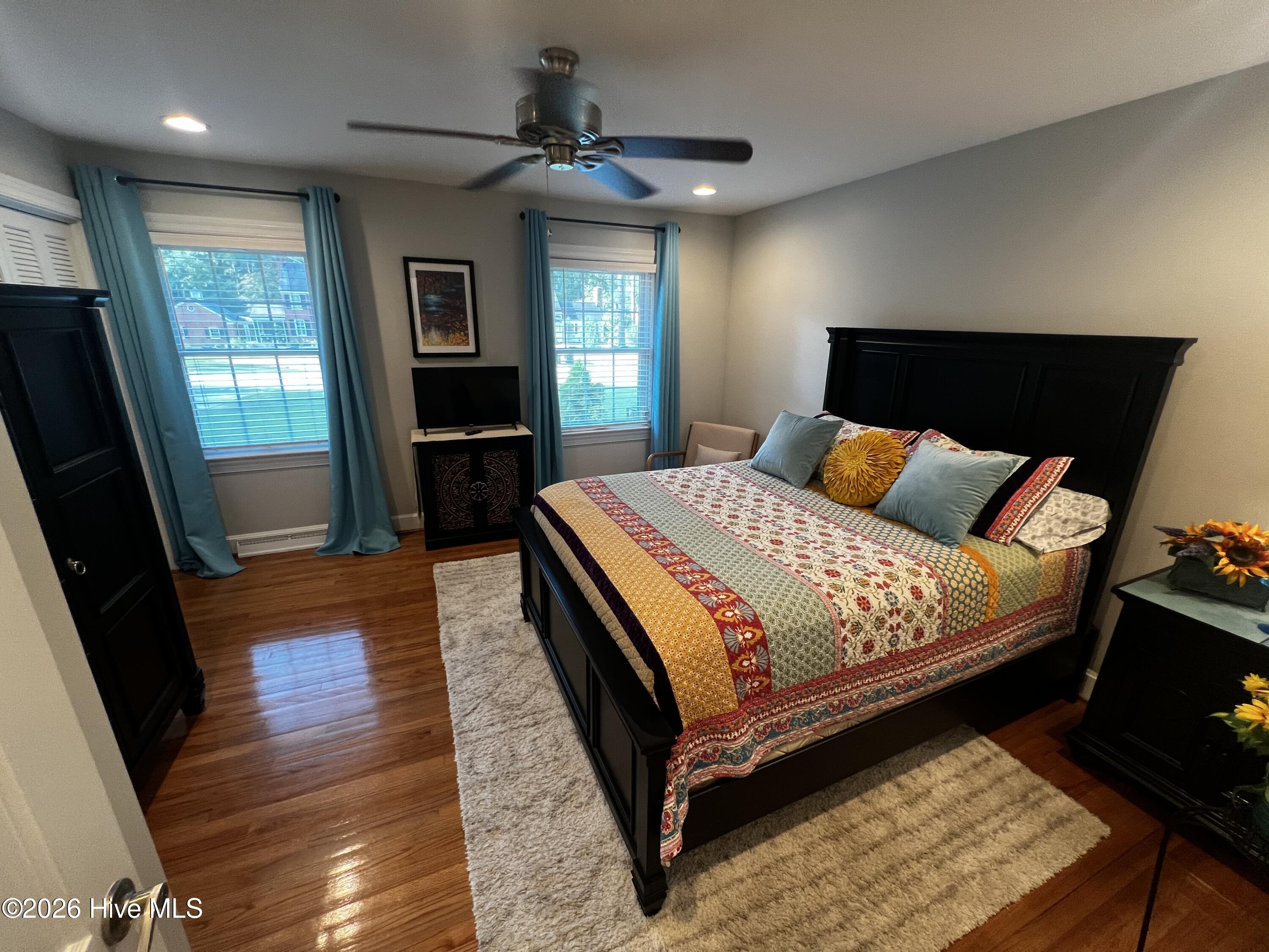 804 Raleigh Road Parkway W Property Photo 15