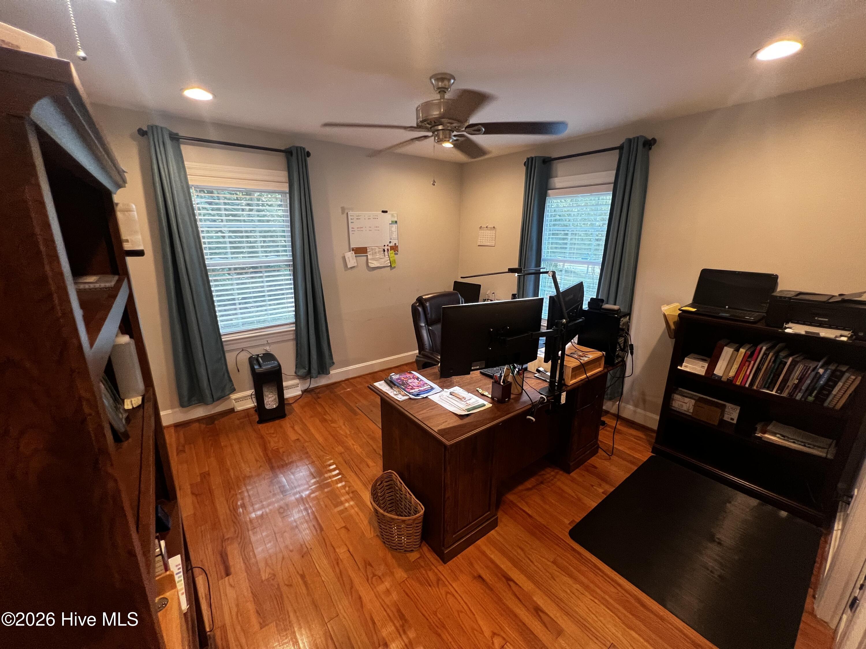 804 Raleigh Road Parkway W Property Photo 16