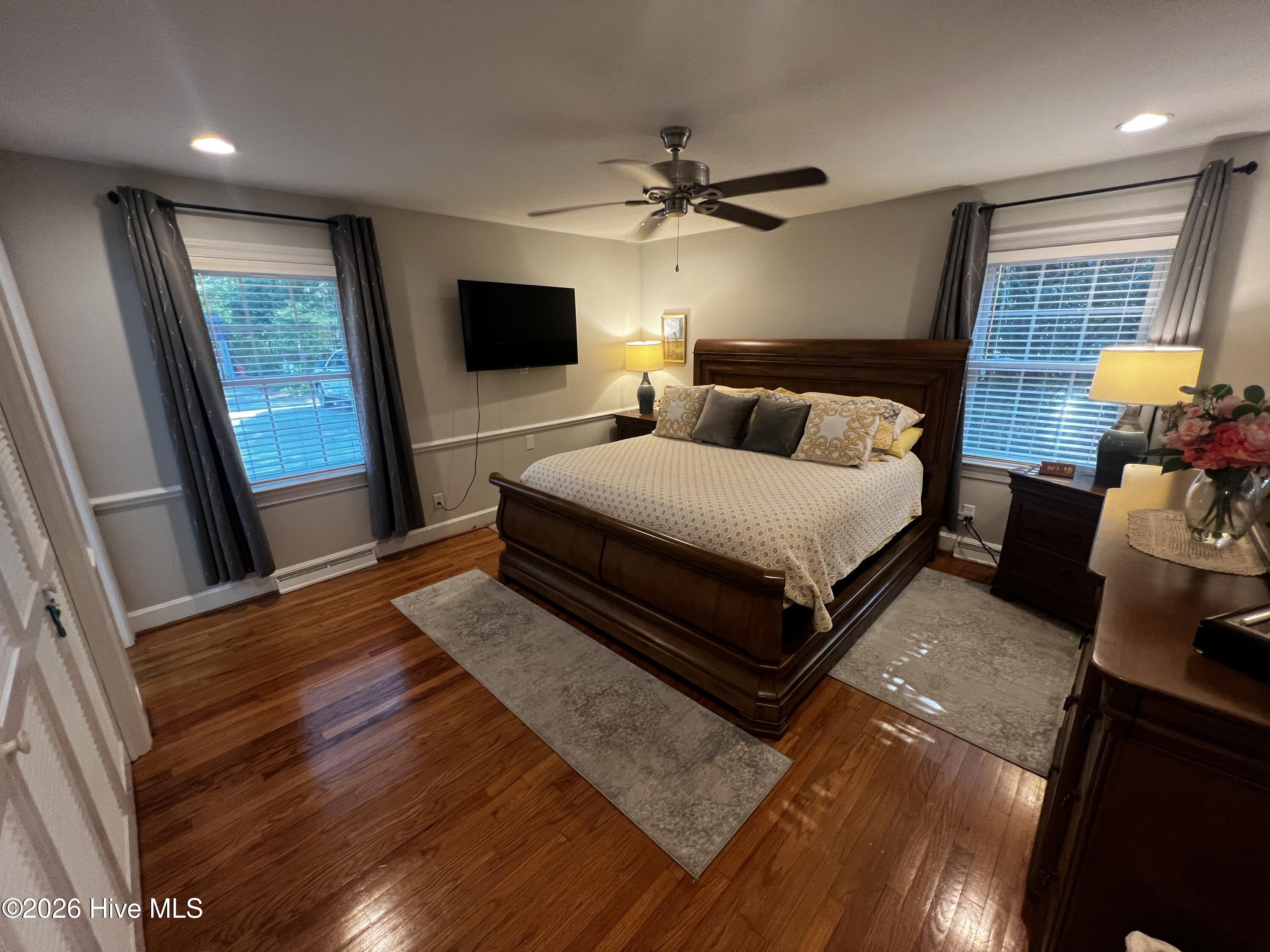 804 Raleigh Road Parkway W Property Photo 17