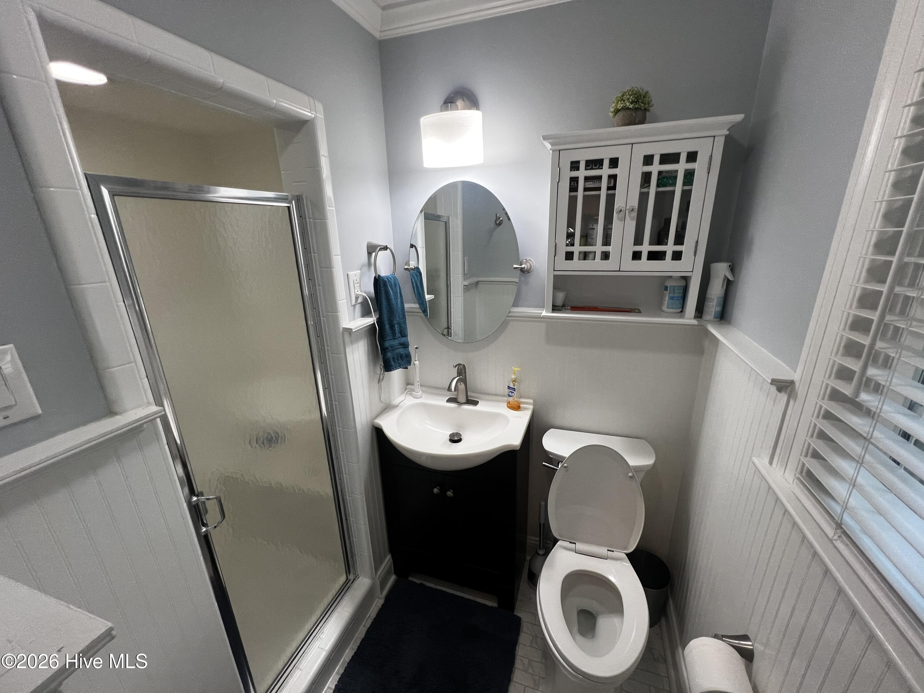 804 Raleigh Road Parkway W Property Photo 18