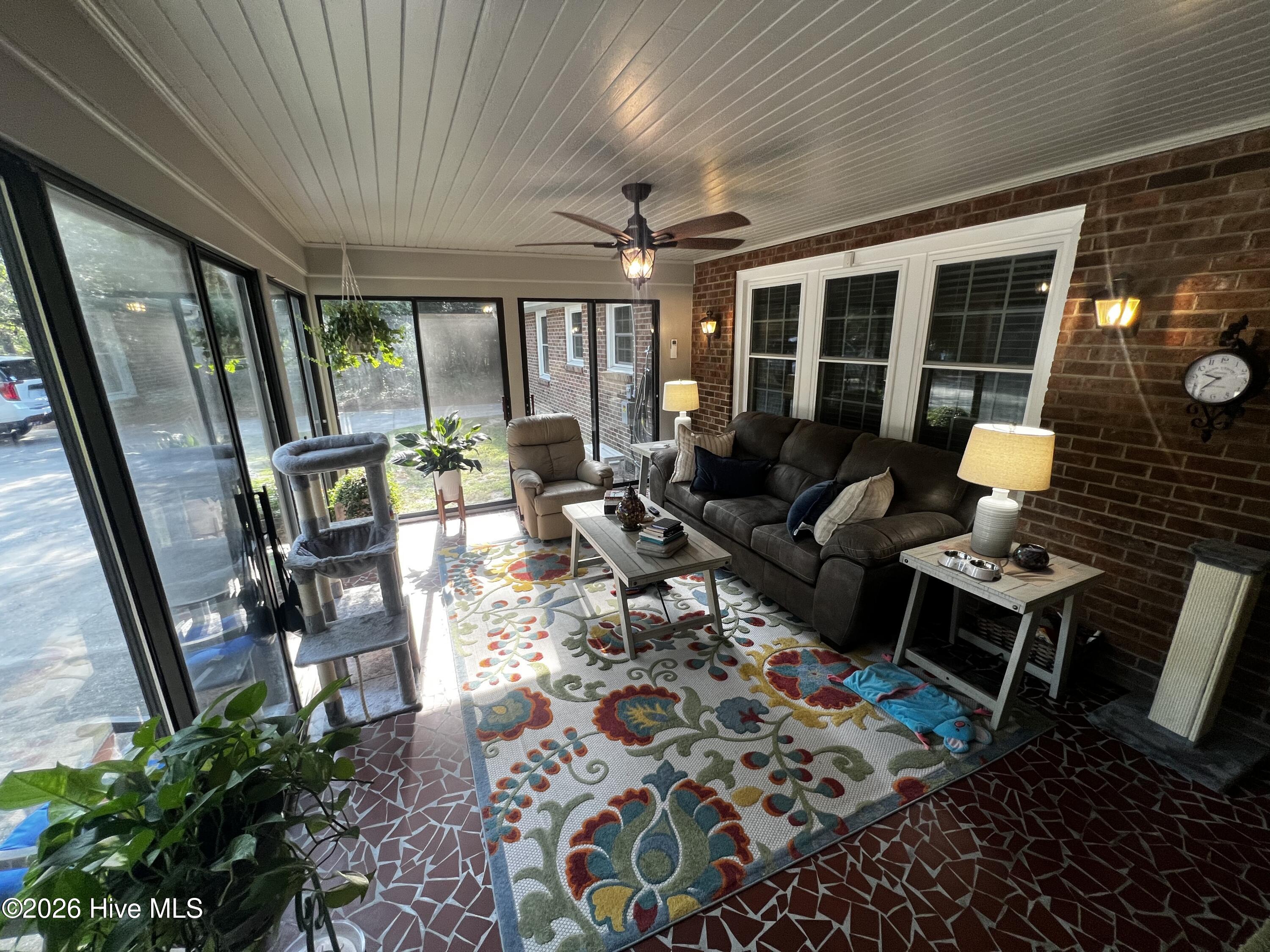 804 Raleigh Road Parkway W Property Photo 19