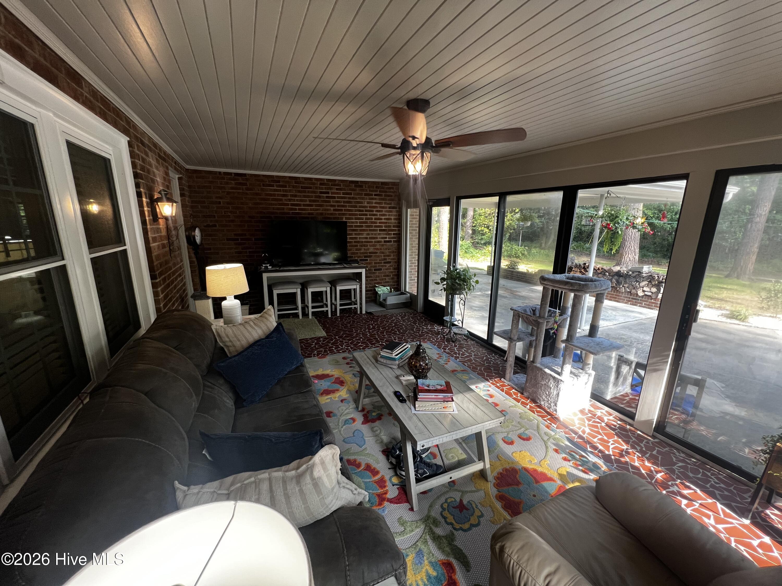 804 Raleigh Road Parkway W Property Photo 21
