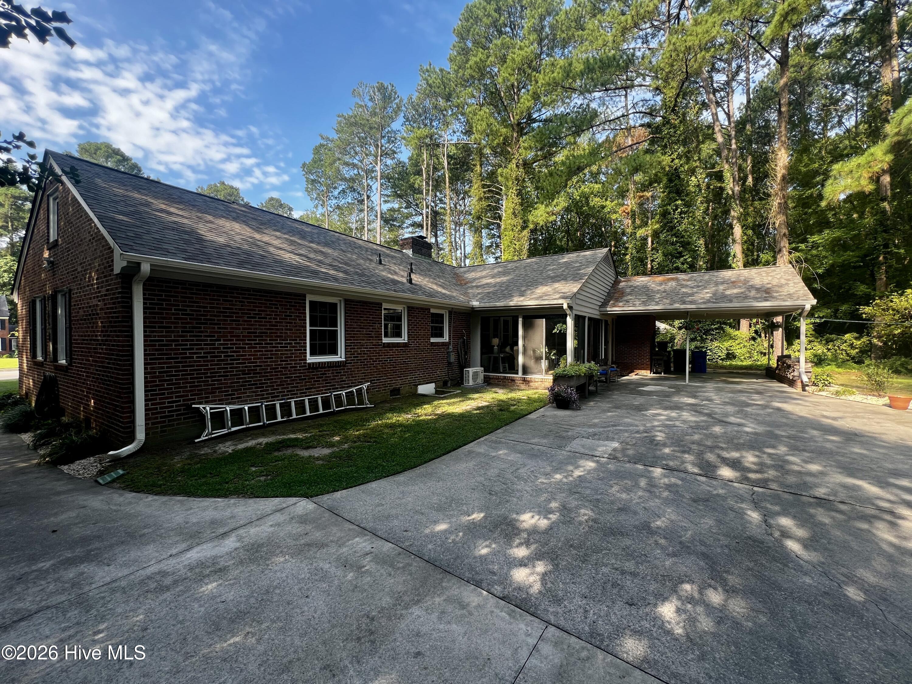 804 Raleigh Road Parkway W Property Photo 23
