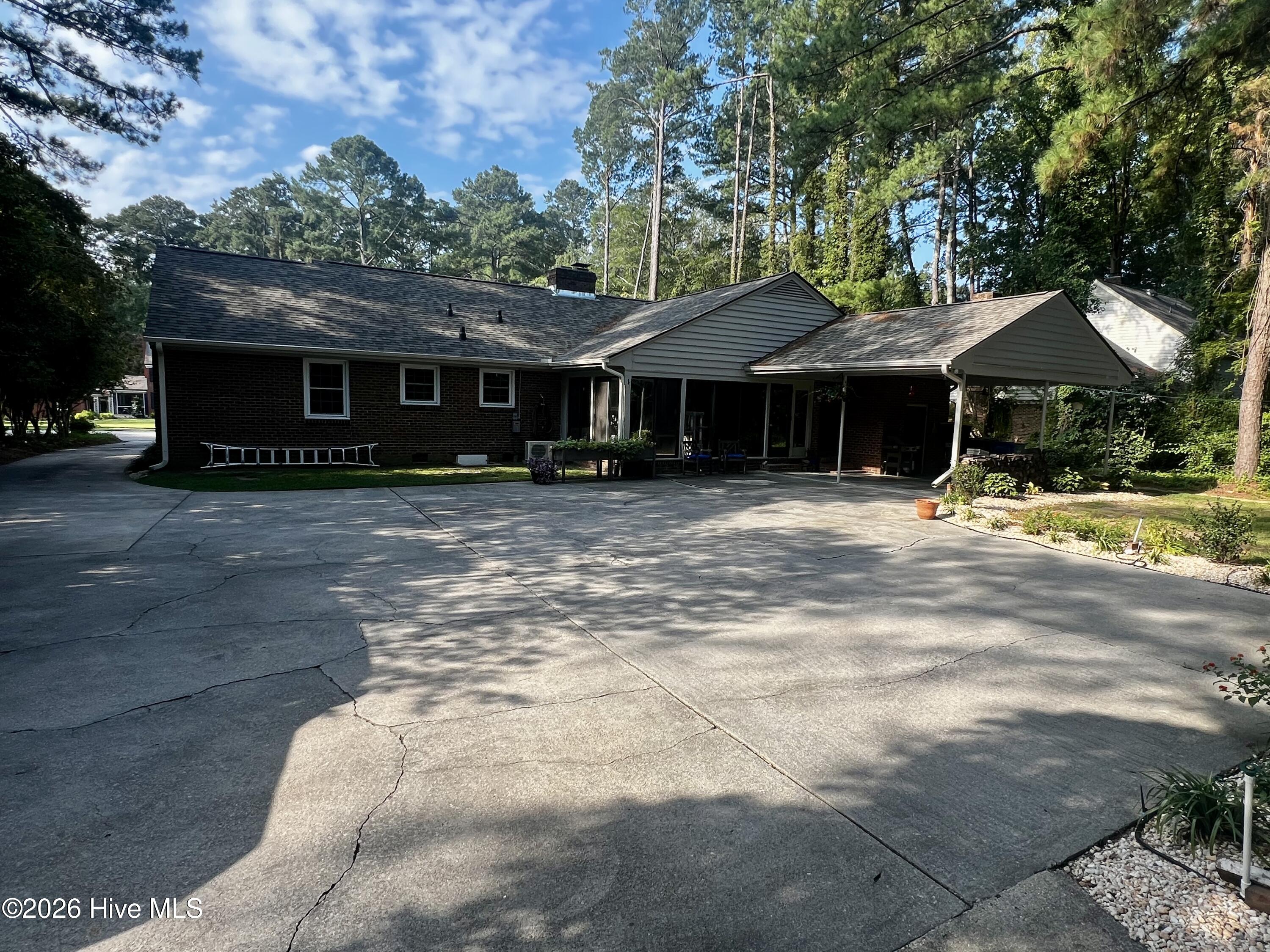 804 Raleigh Road Parkway W Property Photo 24