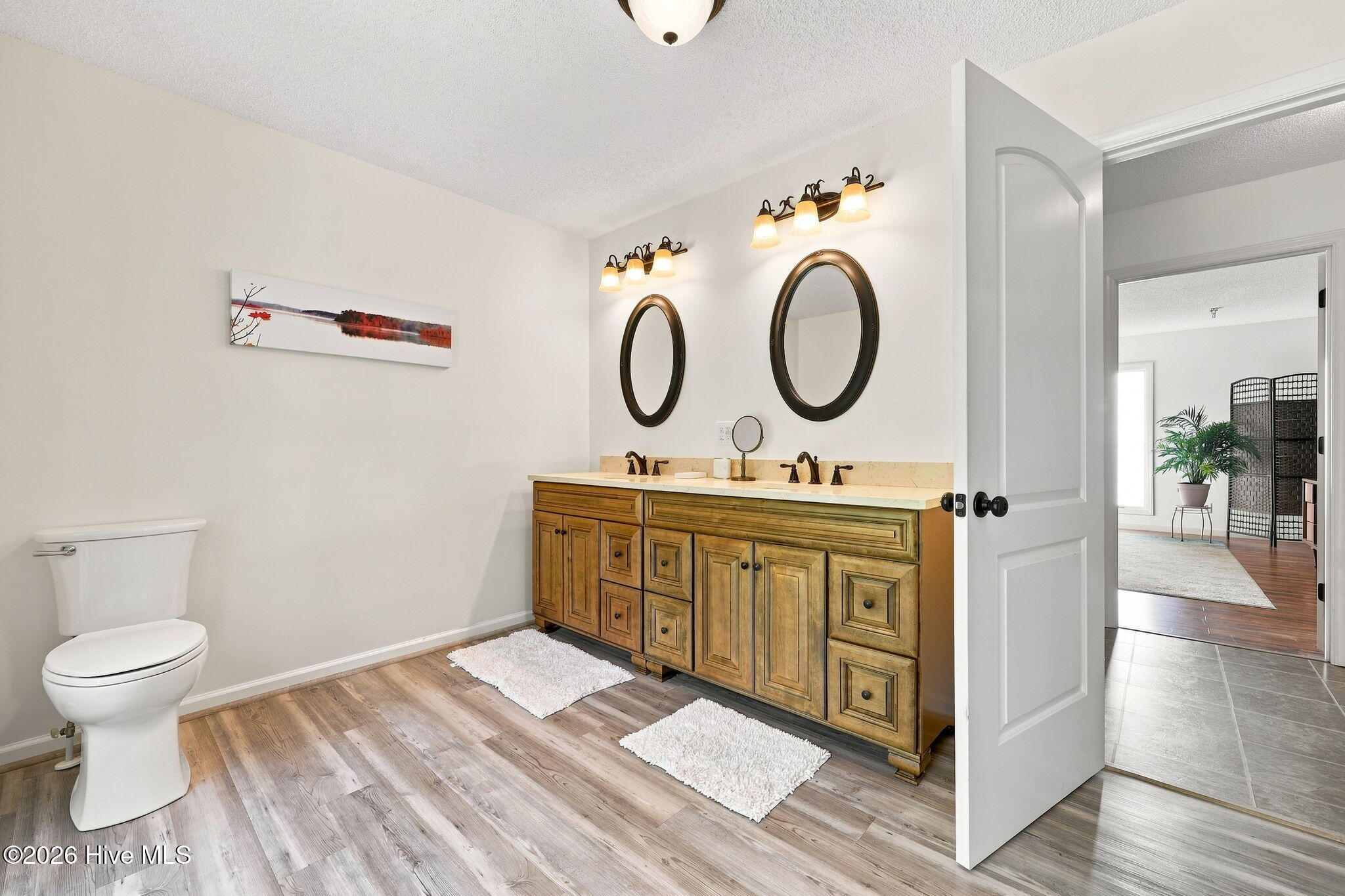 213 Cedar Drive Property Photo 22