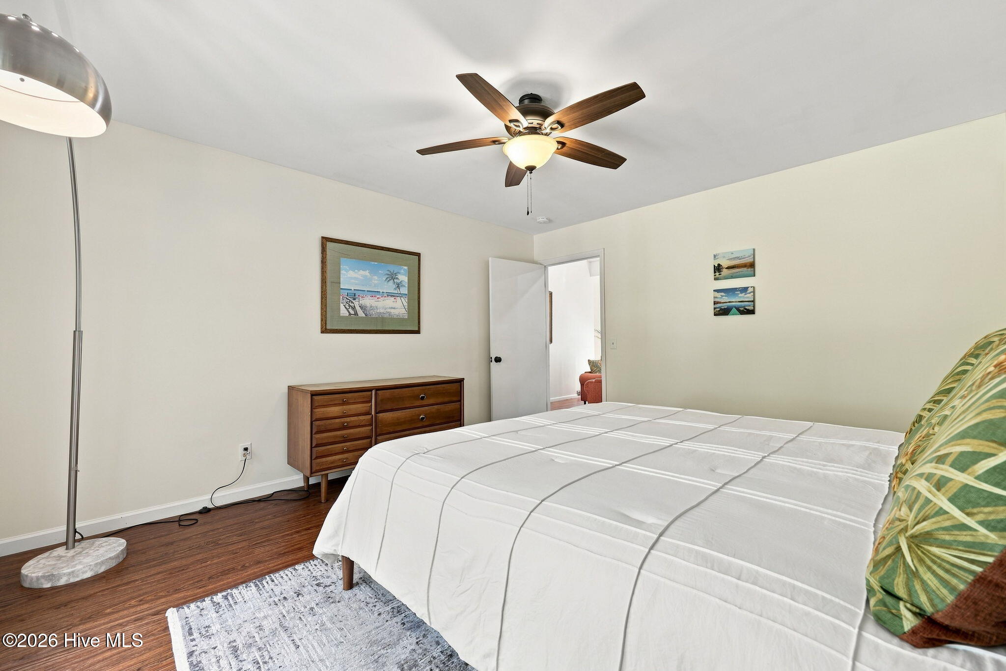 213 Cedar Drive Property Photo 26