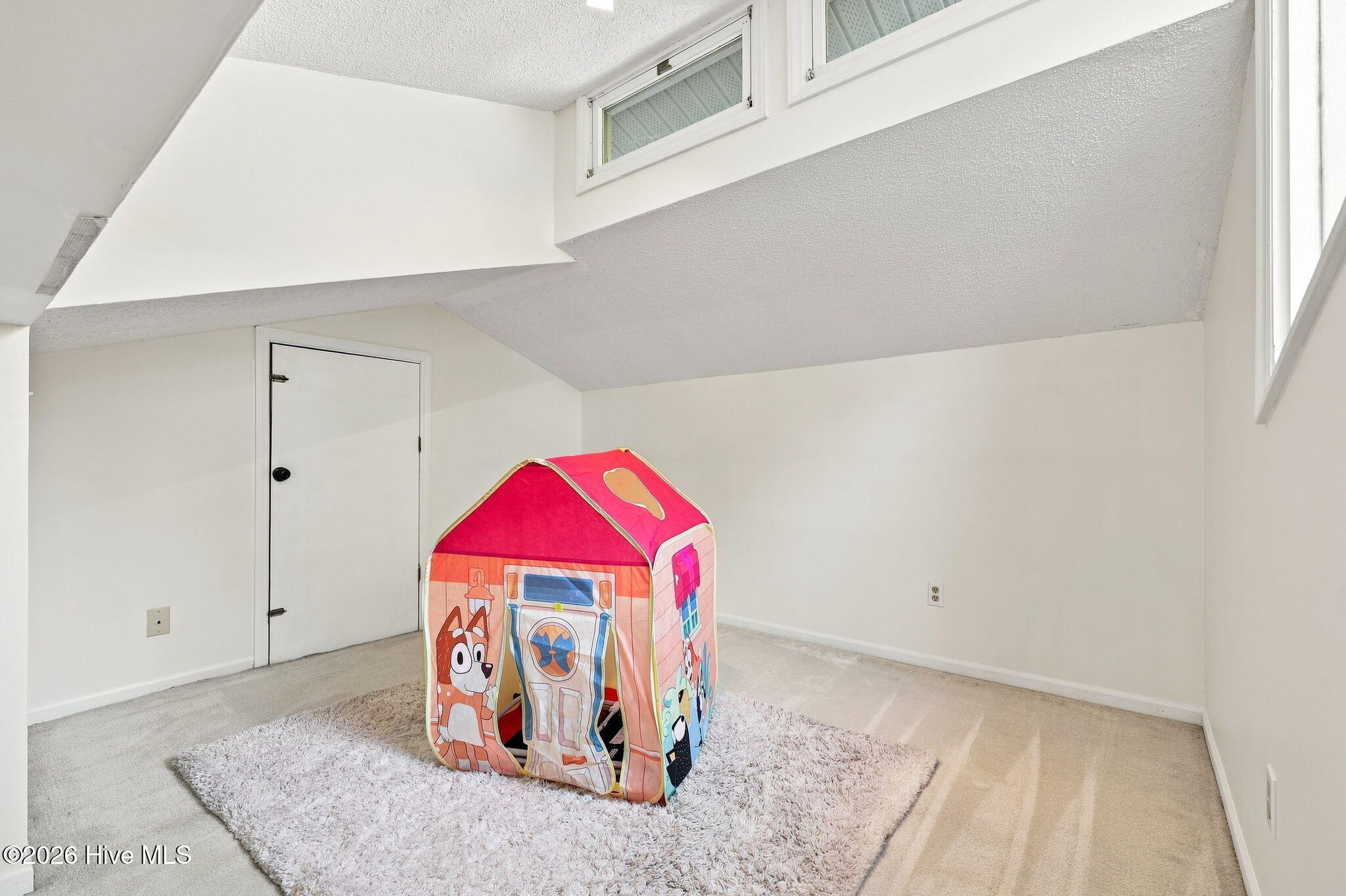 213 Cedar Drive Property Photo 35