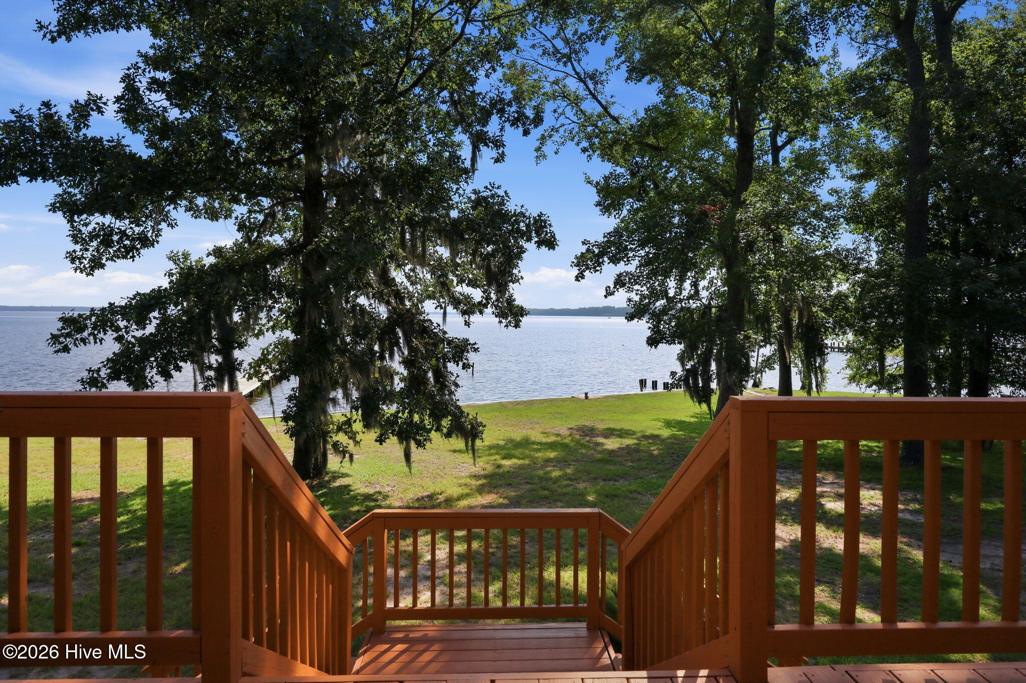 213 Cedar Drive Property Photo 39
