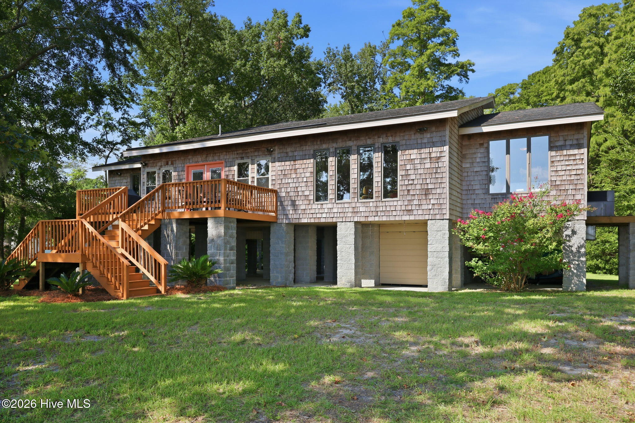 213 Cedar Drive Property Photo 40