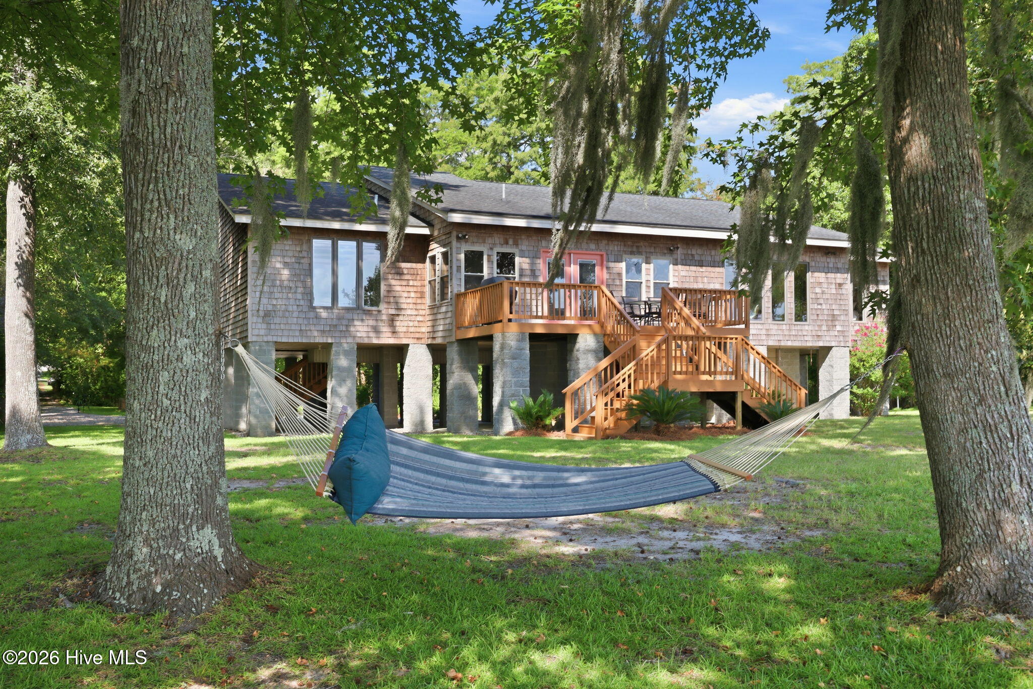213 Cedar Drive Property Photo 41