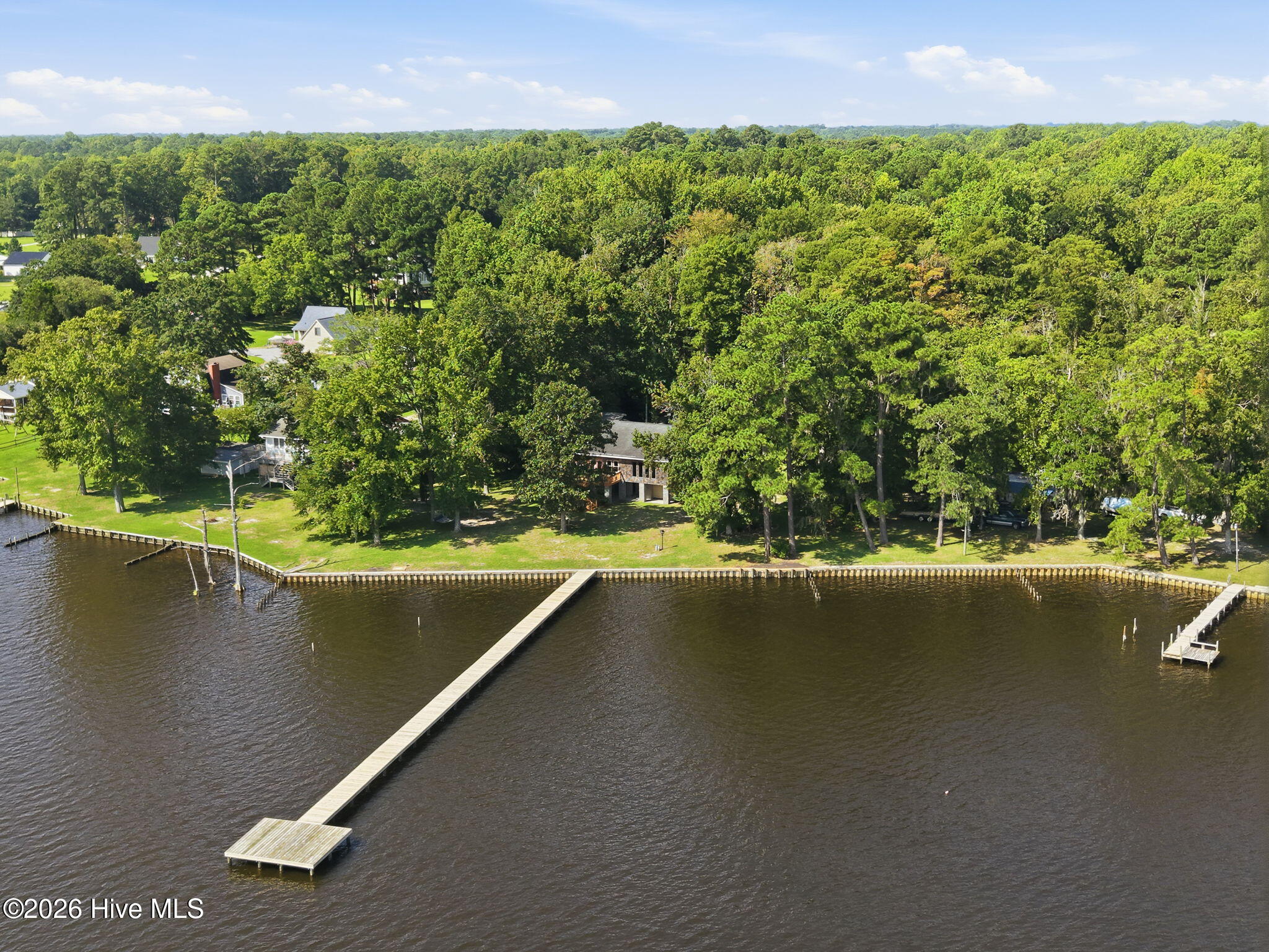 213 Cedar Drive Property Photo 43