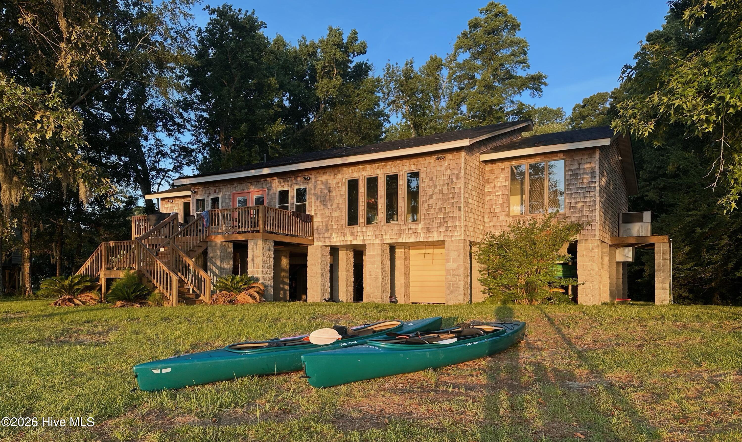 213 Cedar Drive Property Photo 48