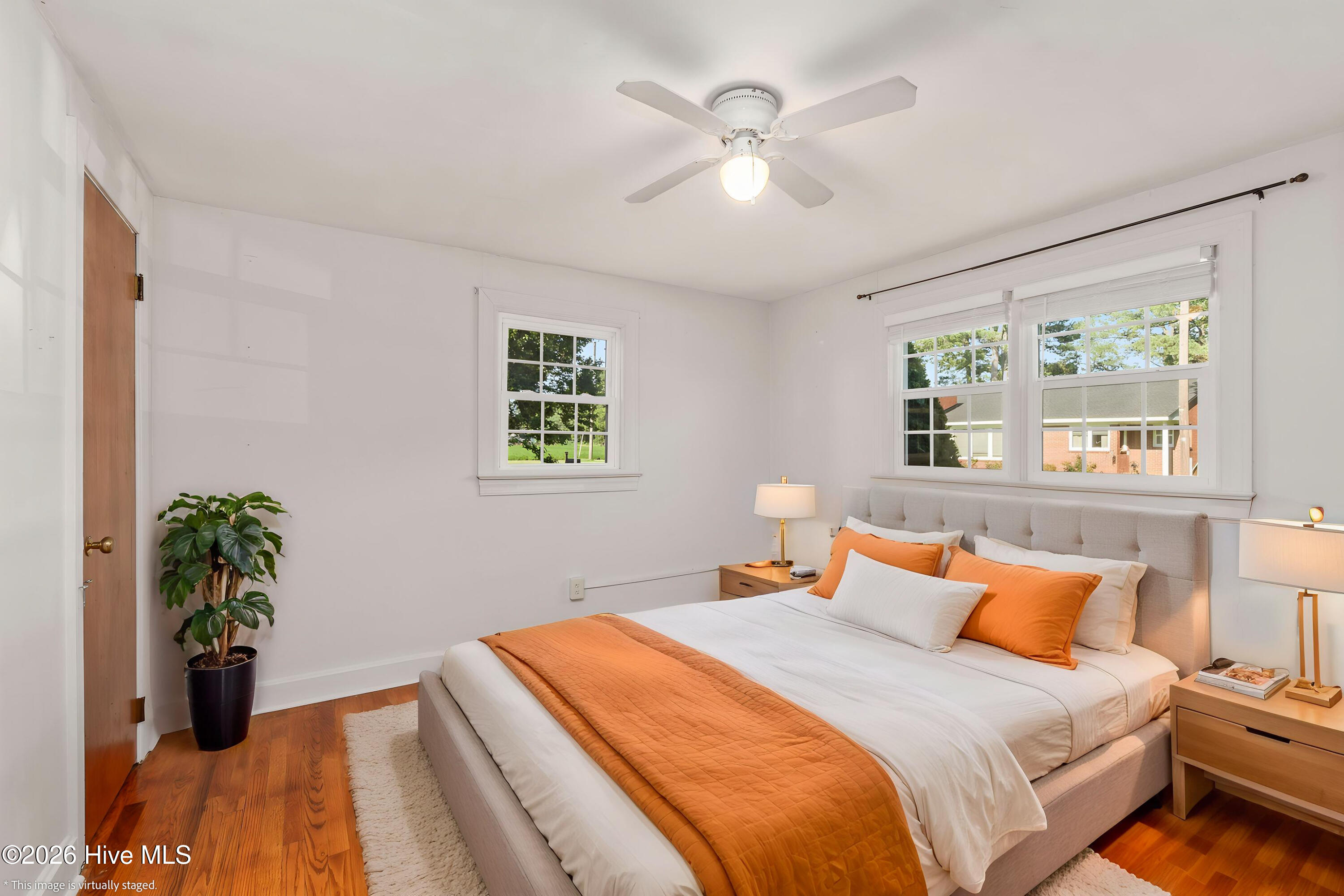 202 Academy Street Property Photo 8