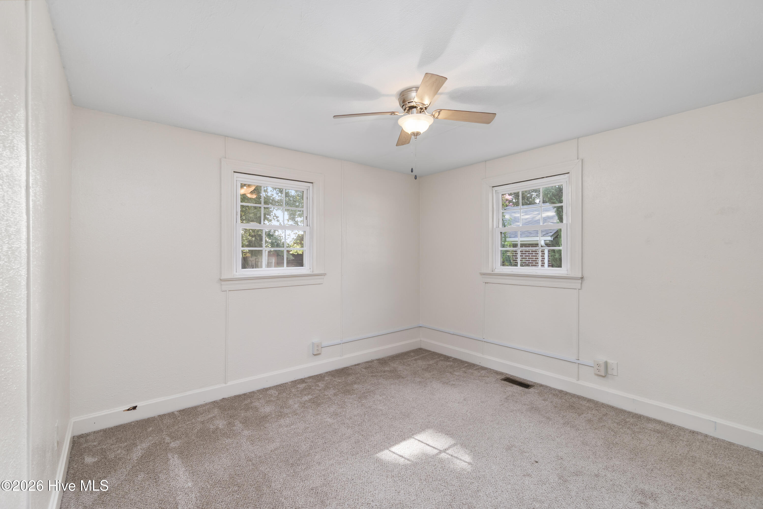 202 Academy Street Property Photo 9