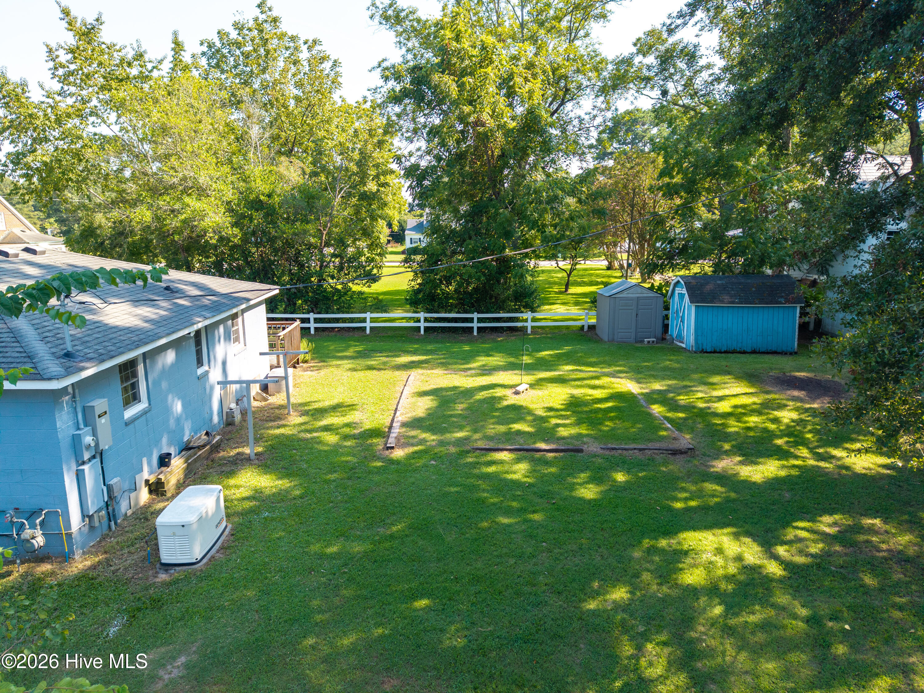 202 Academy Street Property Photo 15