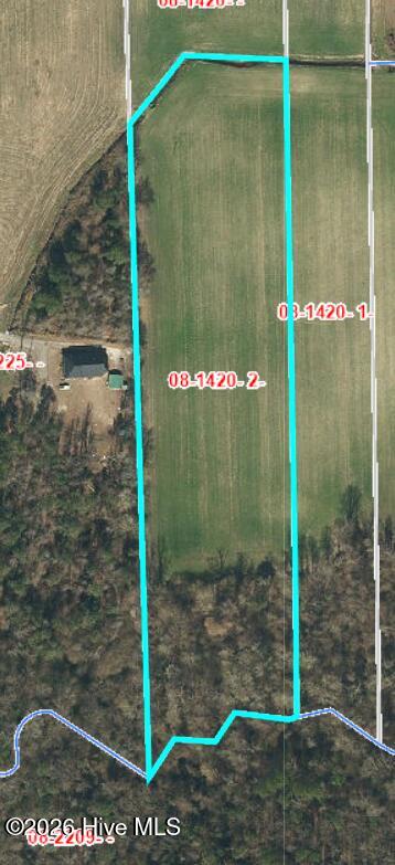0 S Nc 111 Highway Property Photo 18