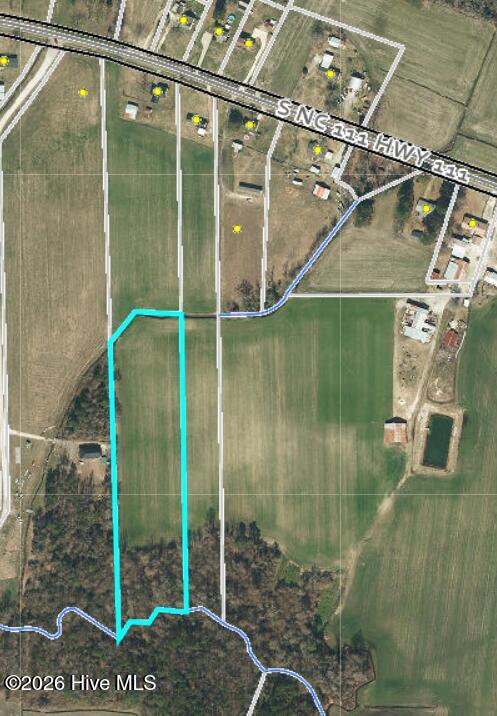 0 S Nc 111 Highway Property Photo 19