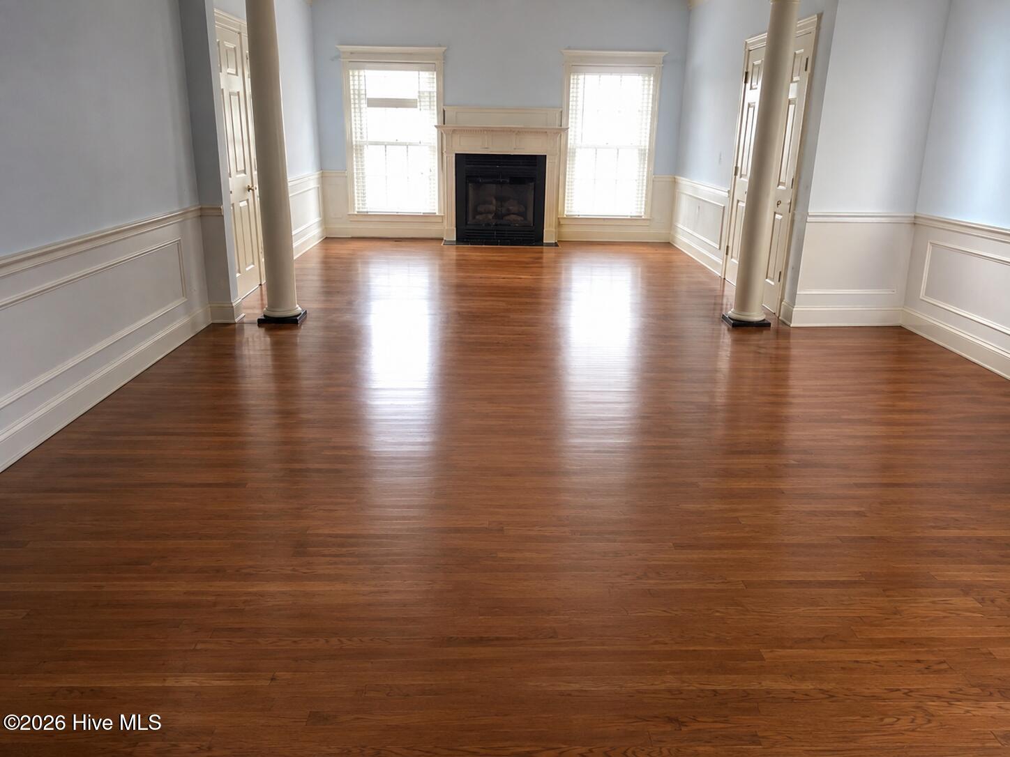 229 Post Oak Lane Property Photo 6