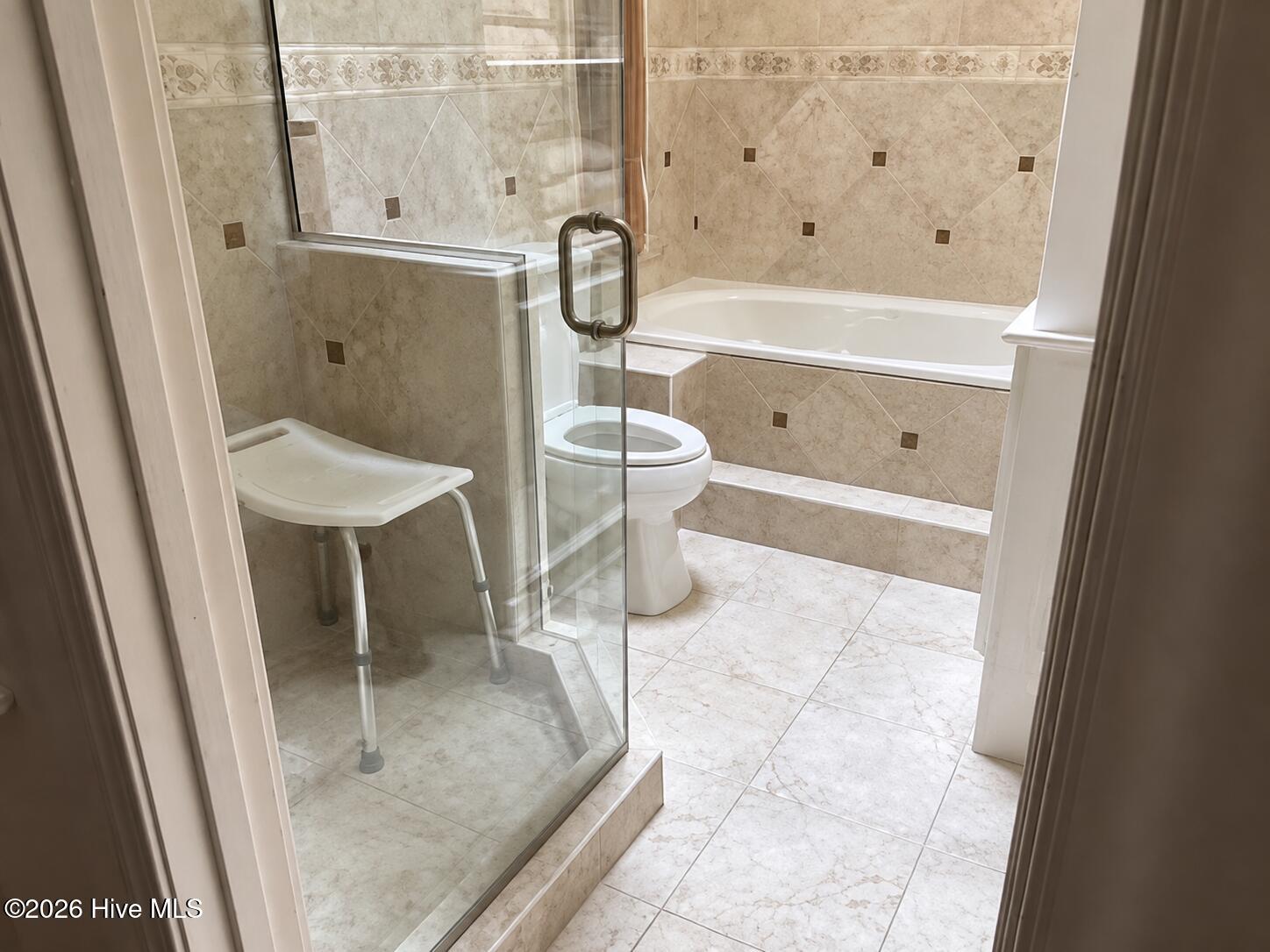 229 Post Oak Lane Property Photo 7