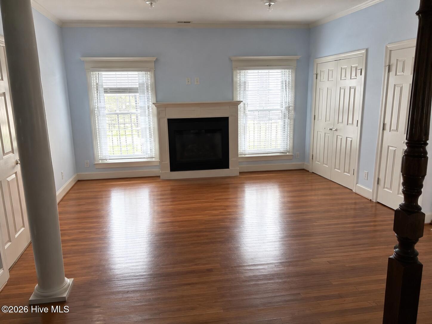 229 Post Oak Lane Property Photo 8