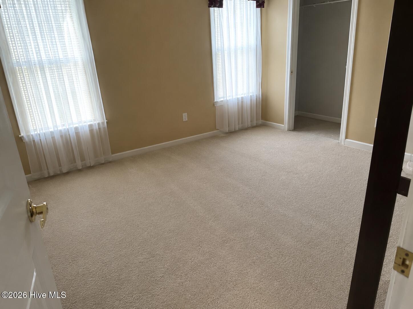 229 Post Oak Lane Property Photo 9
