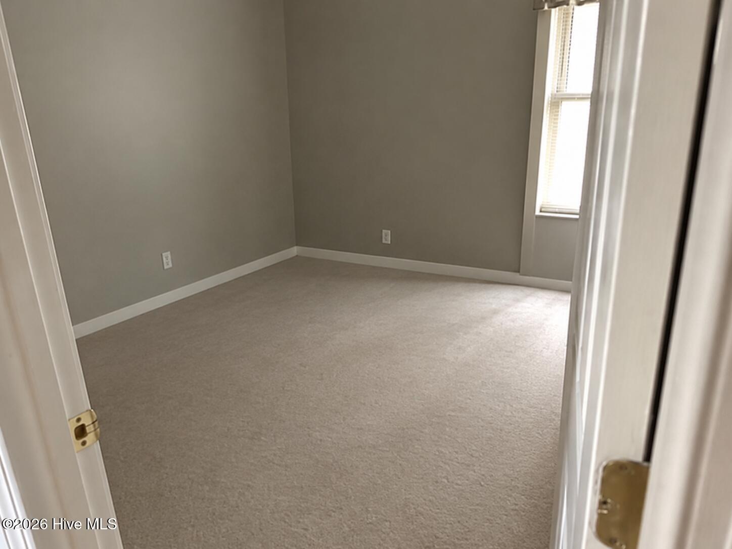 229 Post Oak Lane Property Photo 10