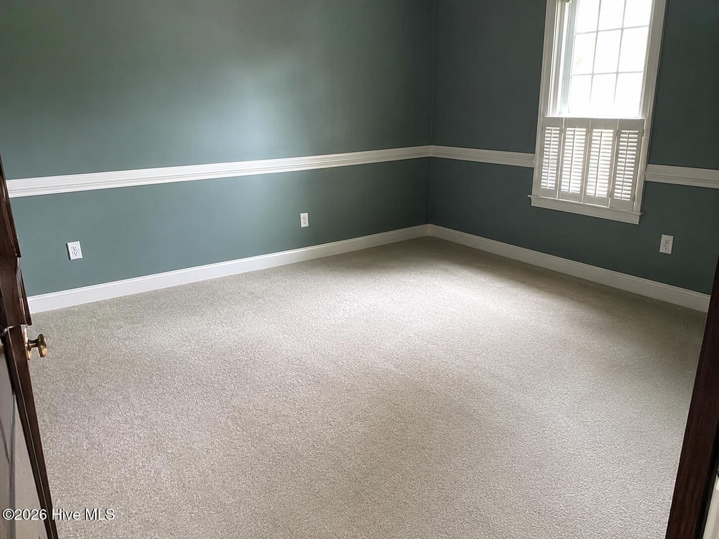 229 Post Oak Lane Property Photo 11
