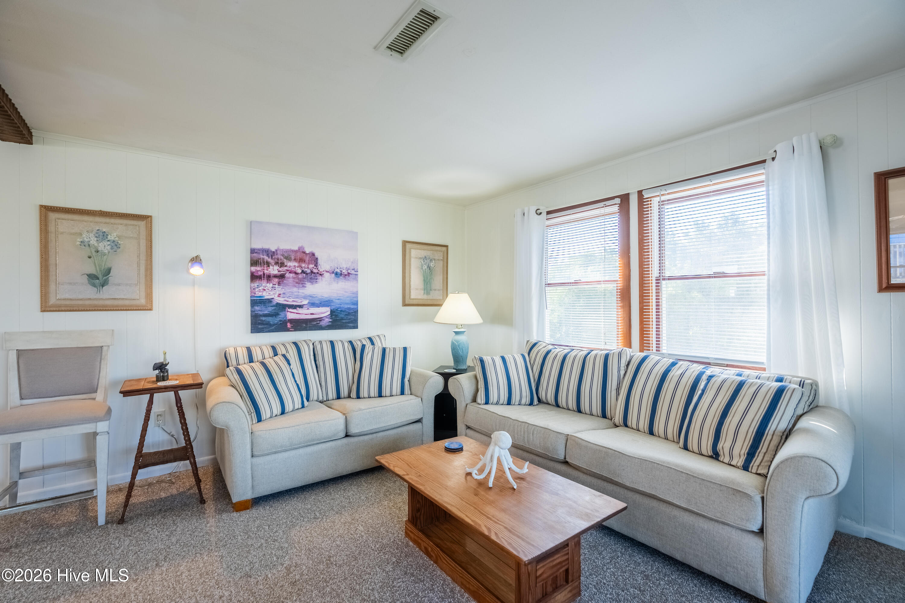 57247 Flambeau Road Property Photo 3