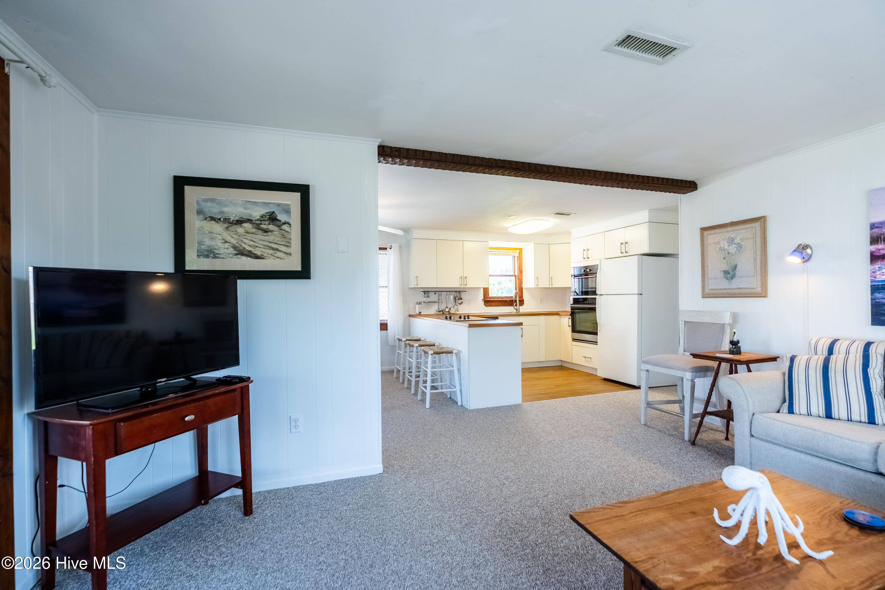 57247 Flambeau Road Property Photo 4
