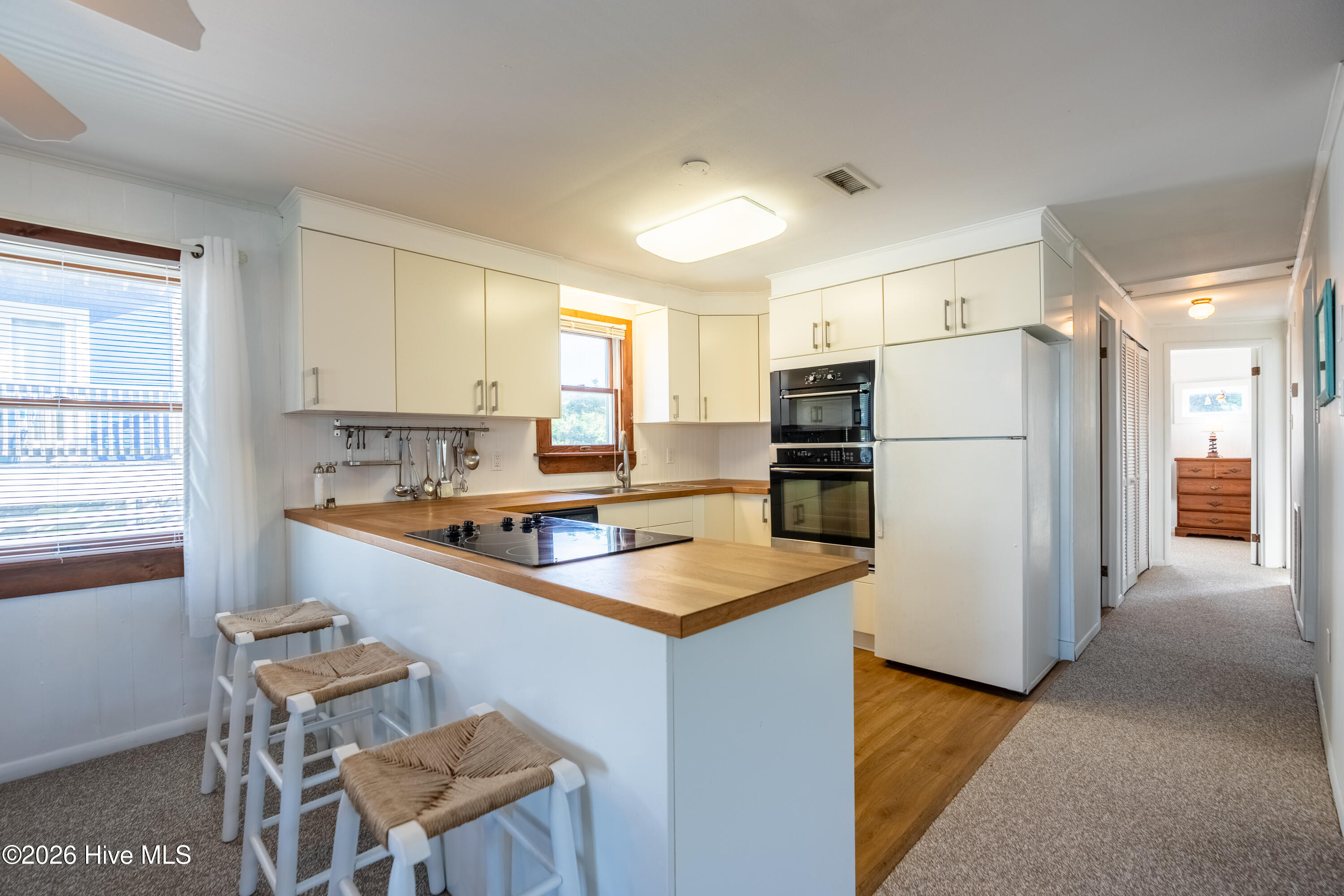 57247 Flambeau Road Property Photo 6