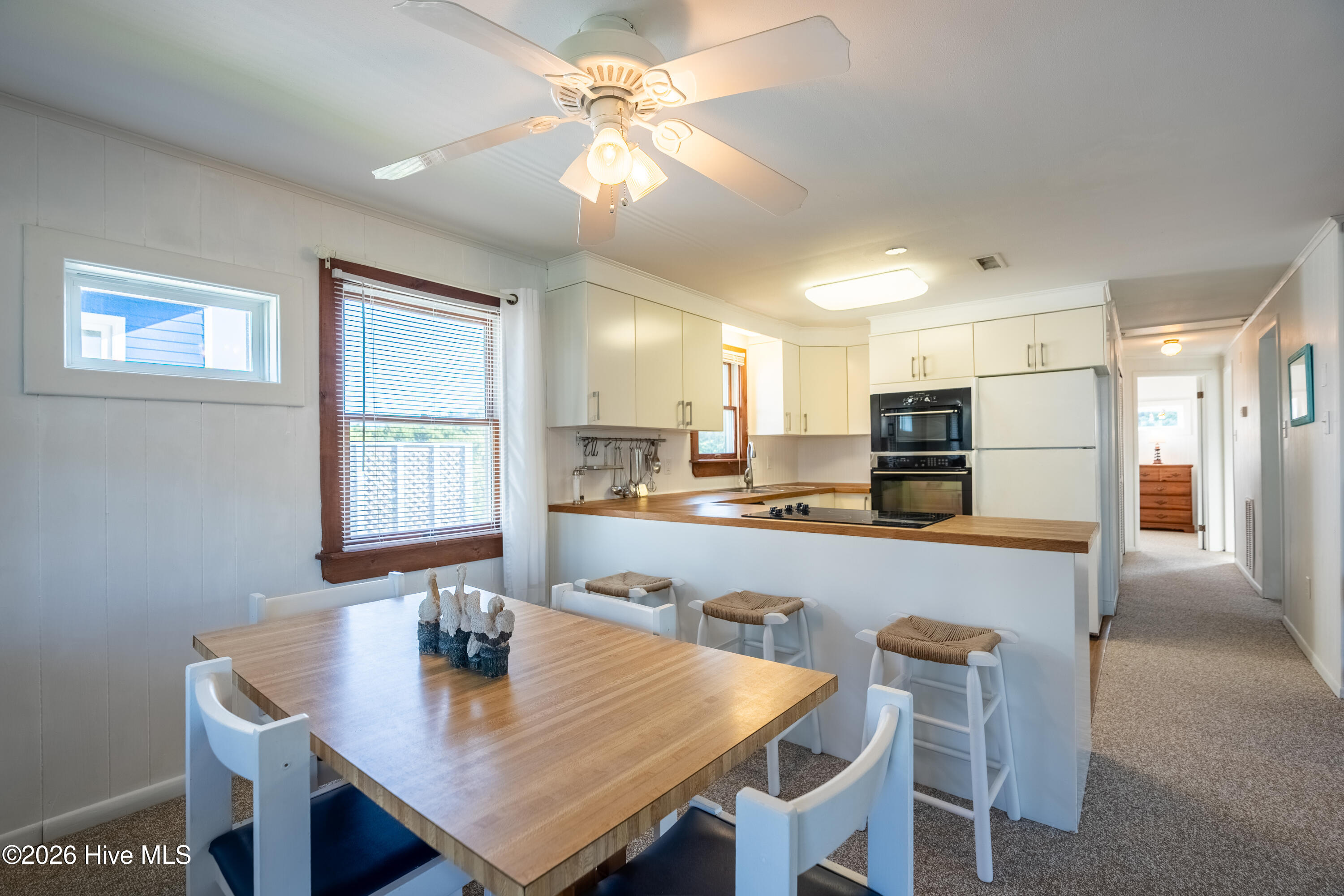57247 Flambeau Road Property Photo 8