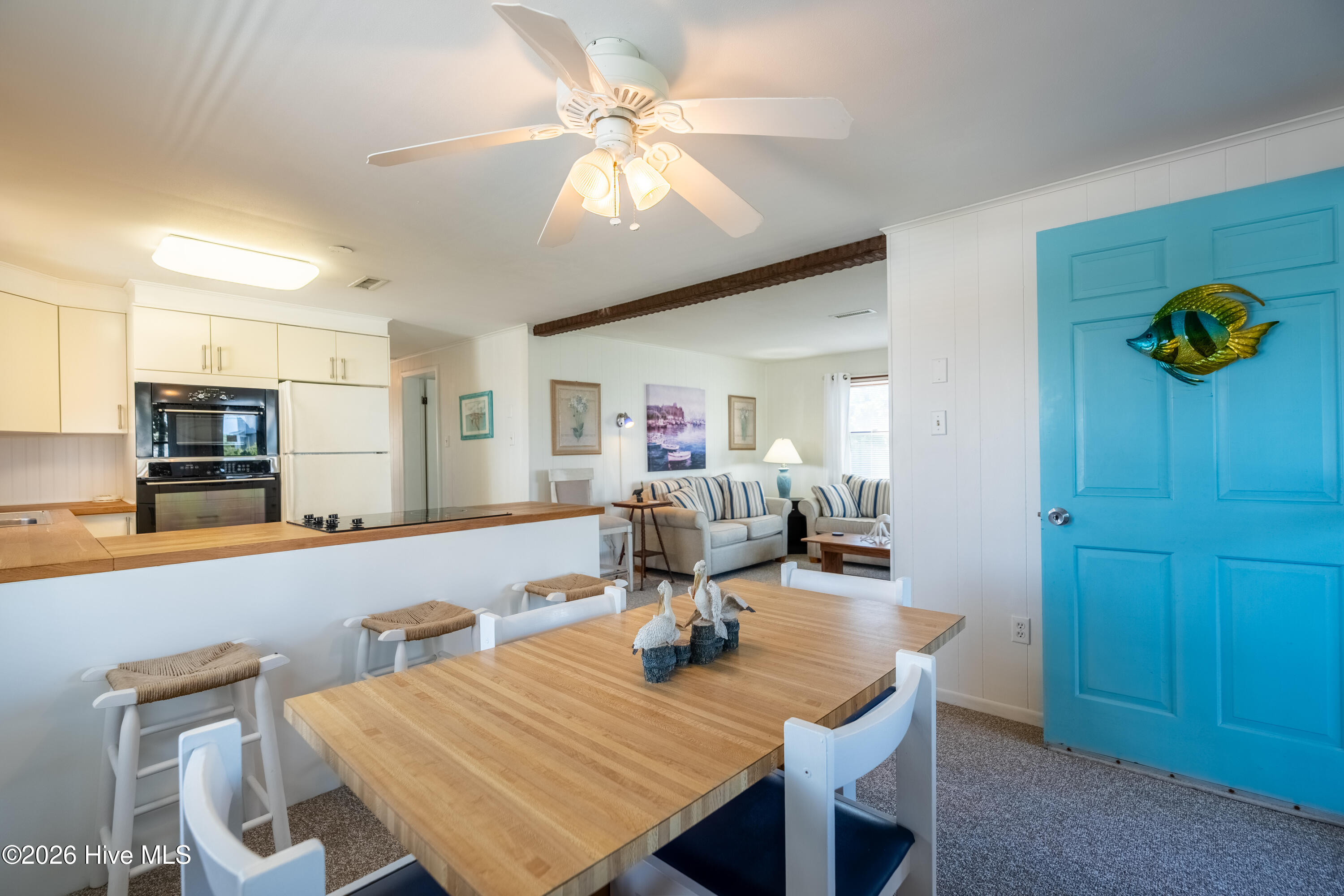 57247 Flambeau Road Property Photo 9