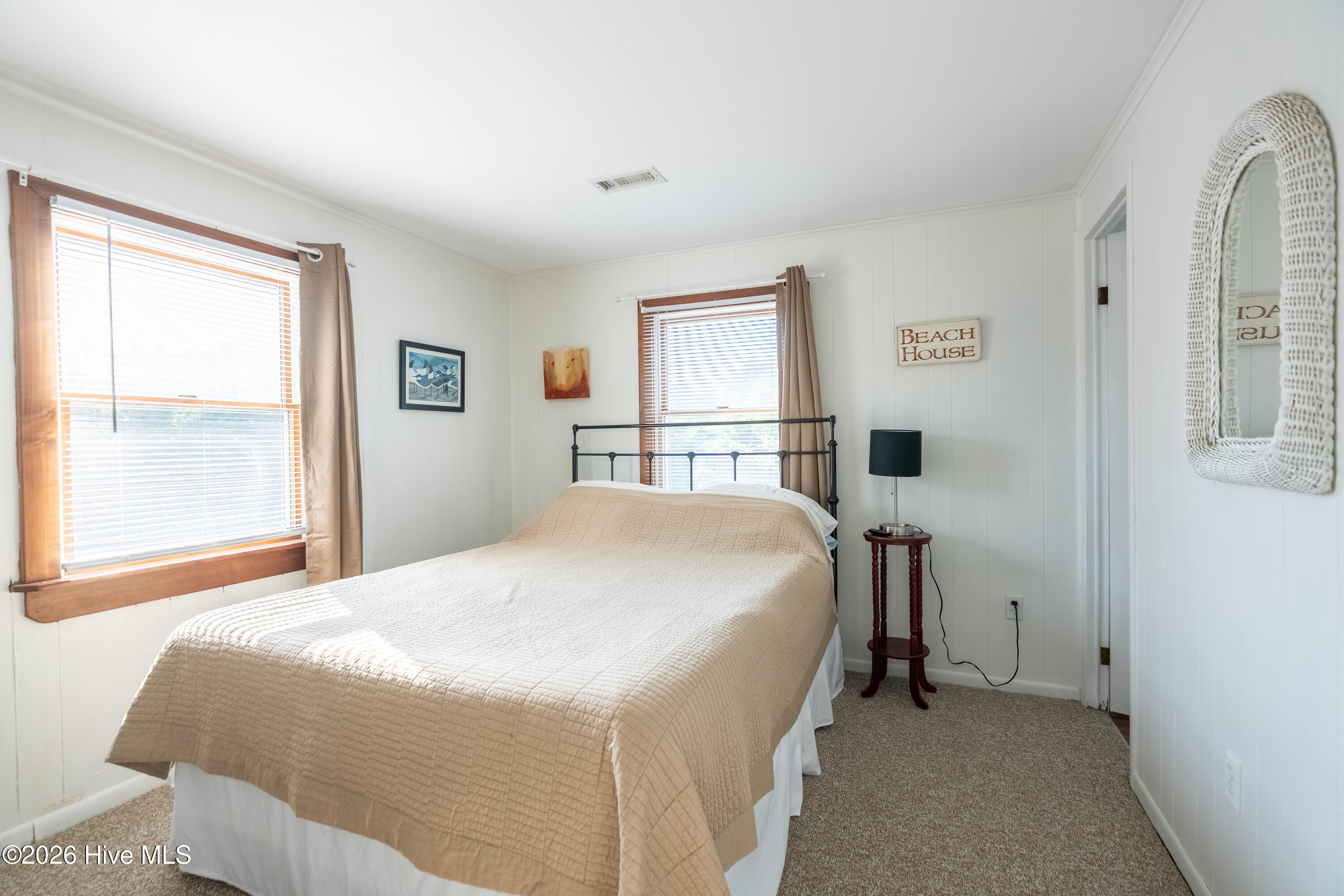 57247 Flambeau Road Property Photo 10