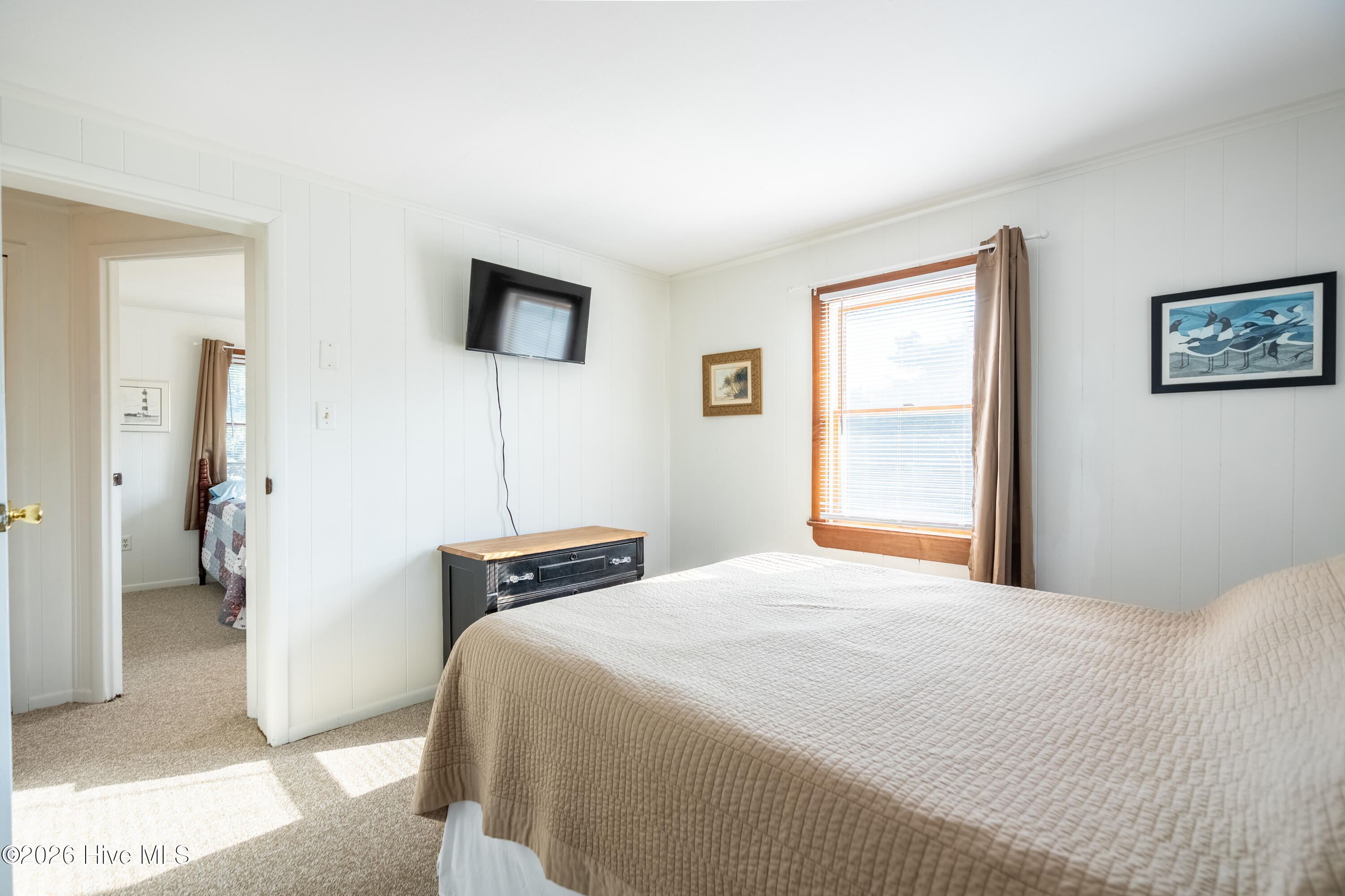 57247 Flambeau Road Property Photo 11
