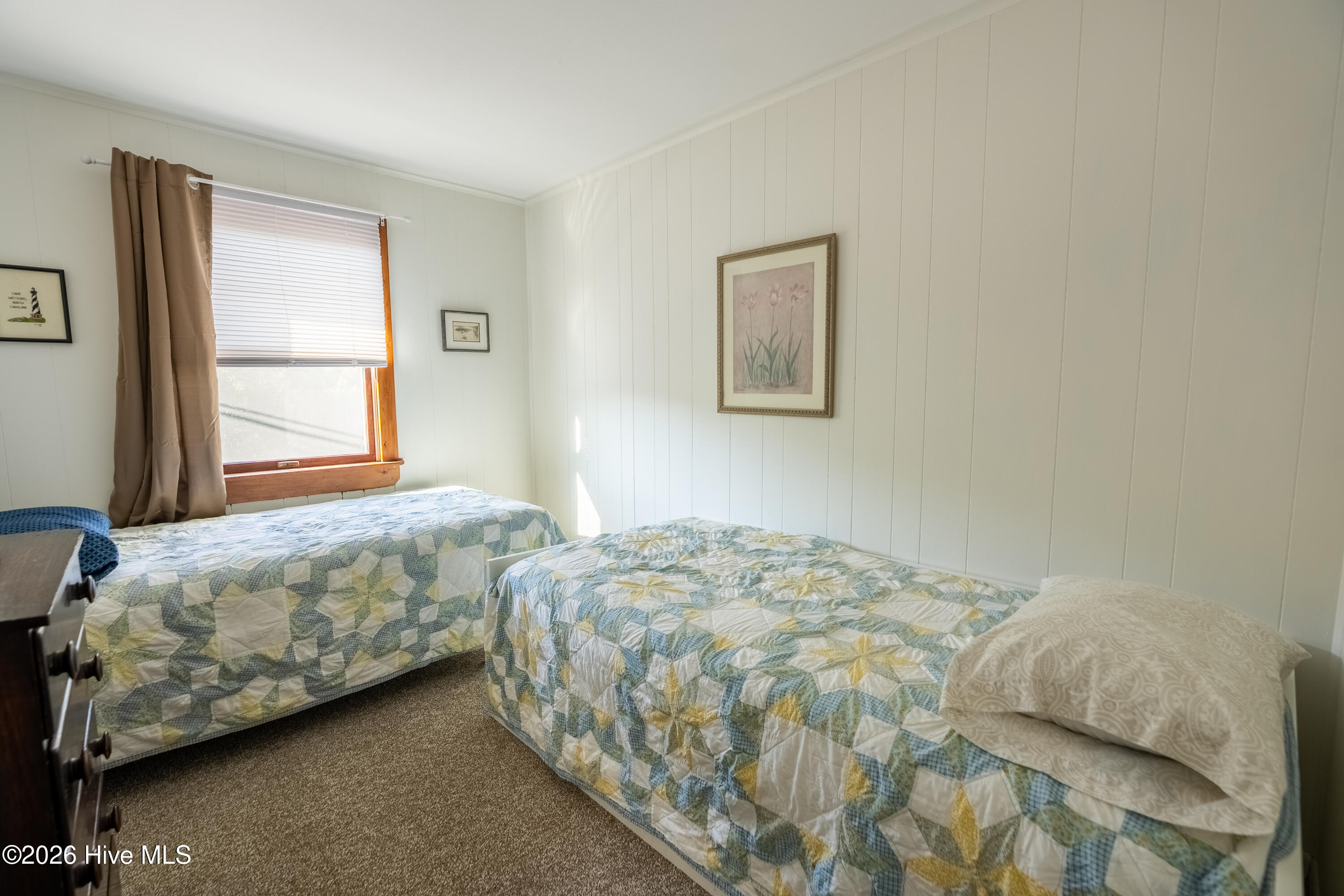 57247 Flambeau Road Property Photo 12