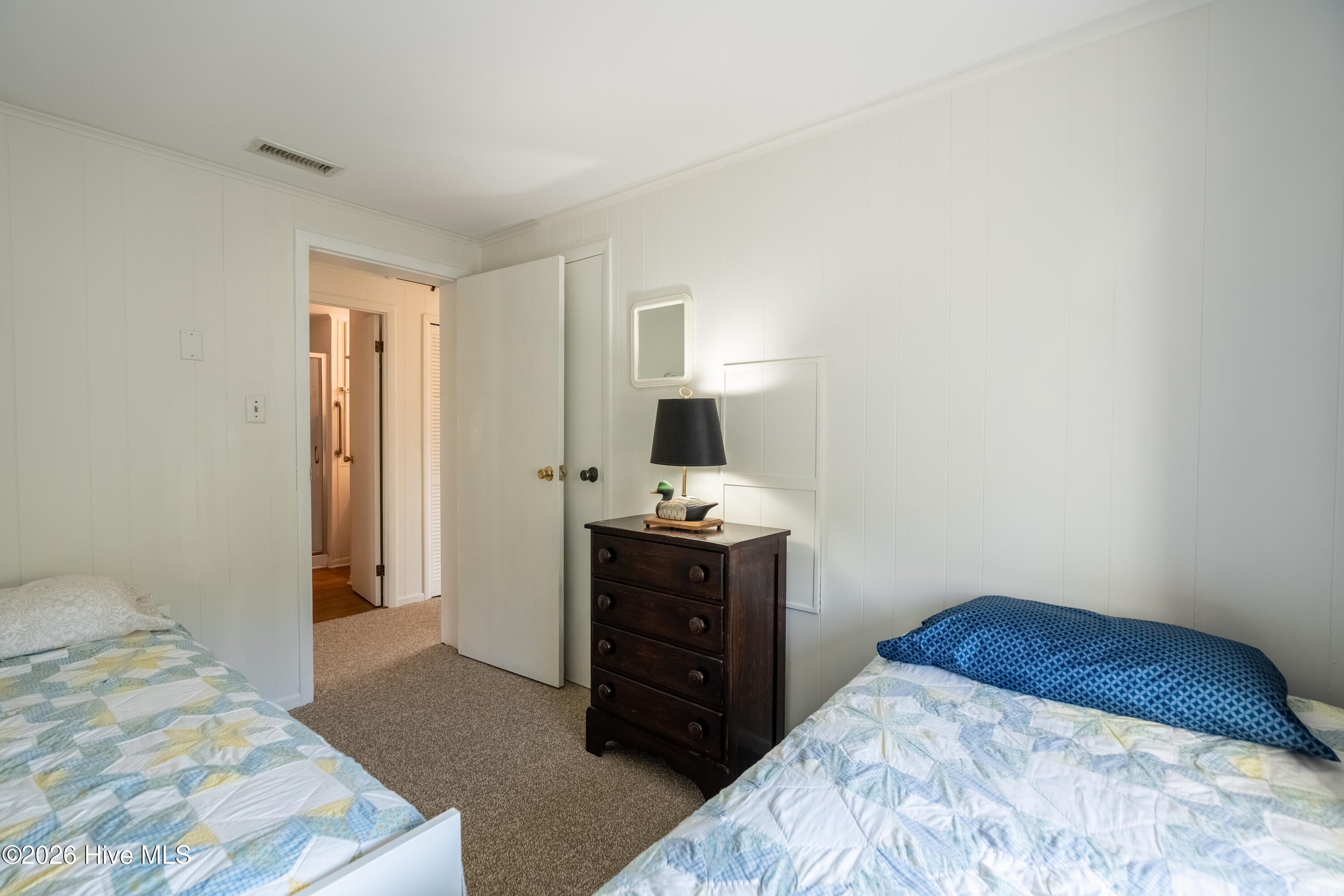 57247 Flambeau Road Property Photo 13
