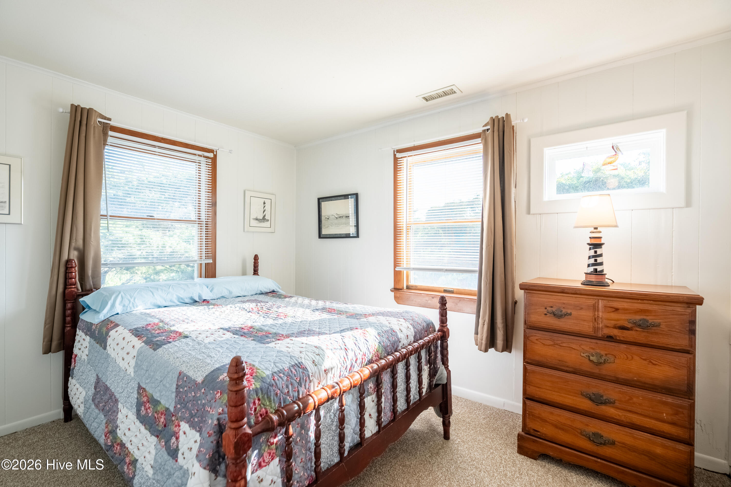 57247 Flambeau Road Property Photo 14