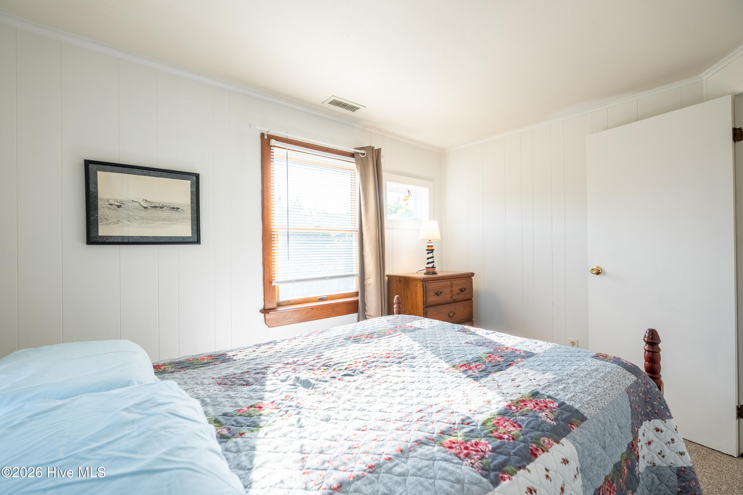 57247 Flambeau Road Property Photo 15