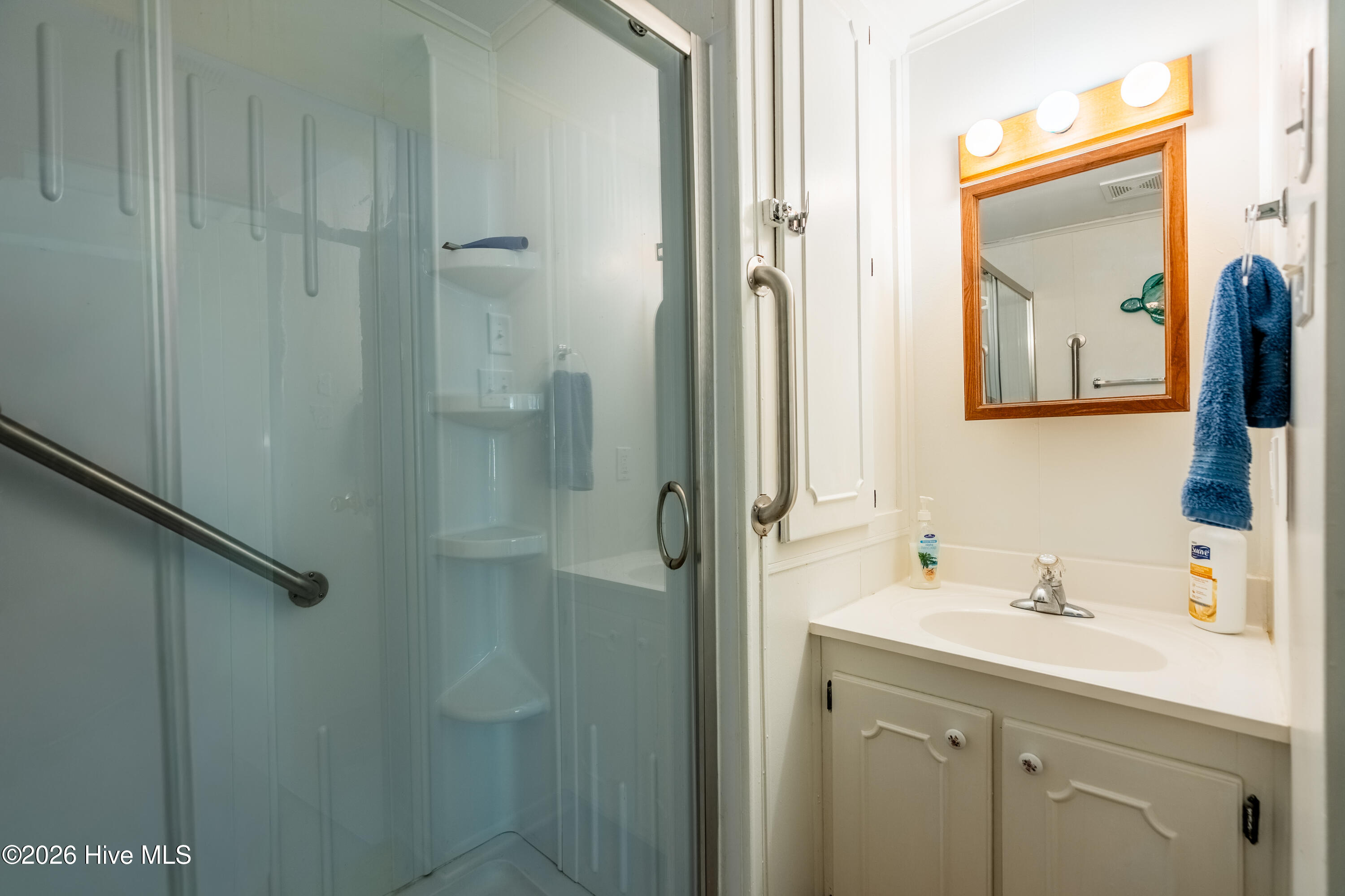 57247 Flambeau Road Property Photo 16