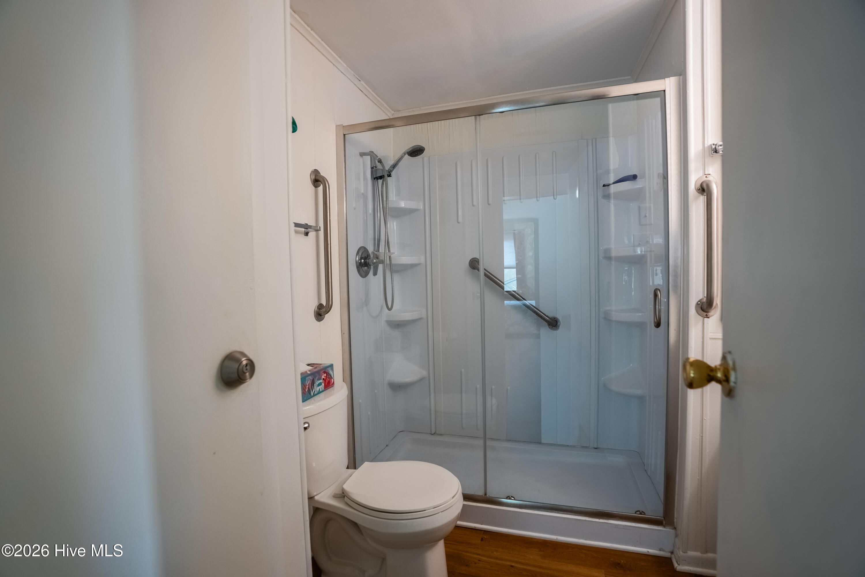 57247 Flambeau Road Property Photo 17