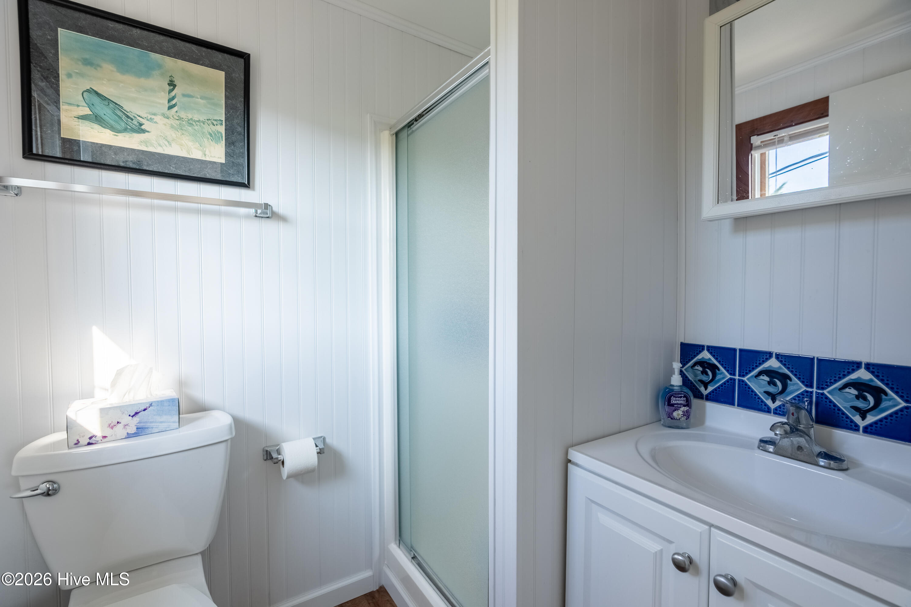 57247 Flambeau Road Property Photo 18