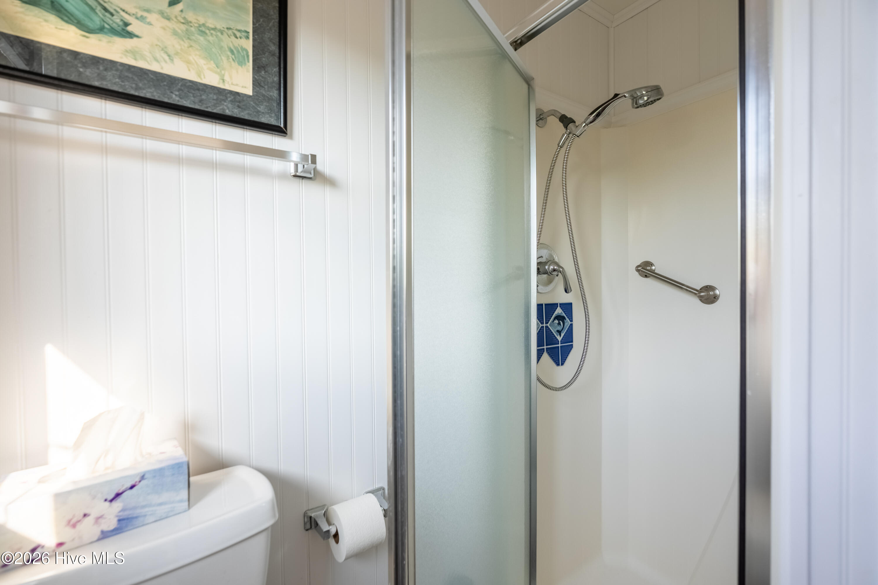 57247 Flambeau Road Property Photo 19