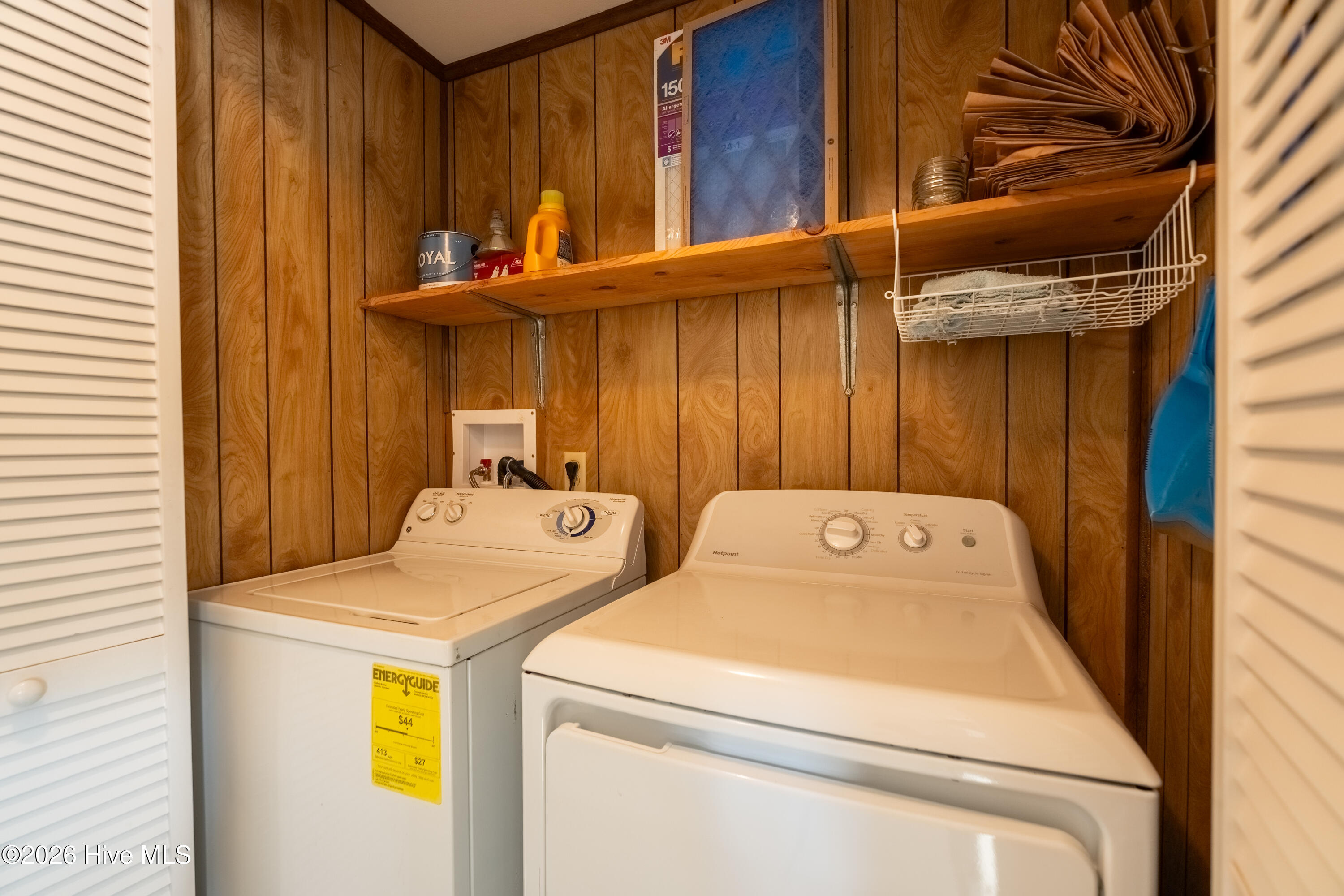 57247 Flambeau Road Property Photo 20